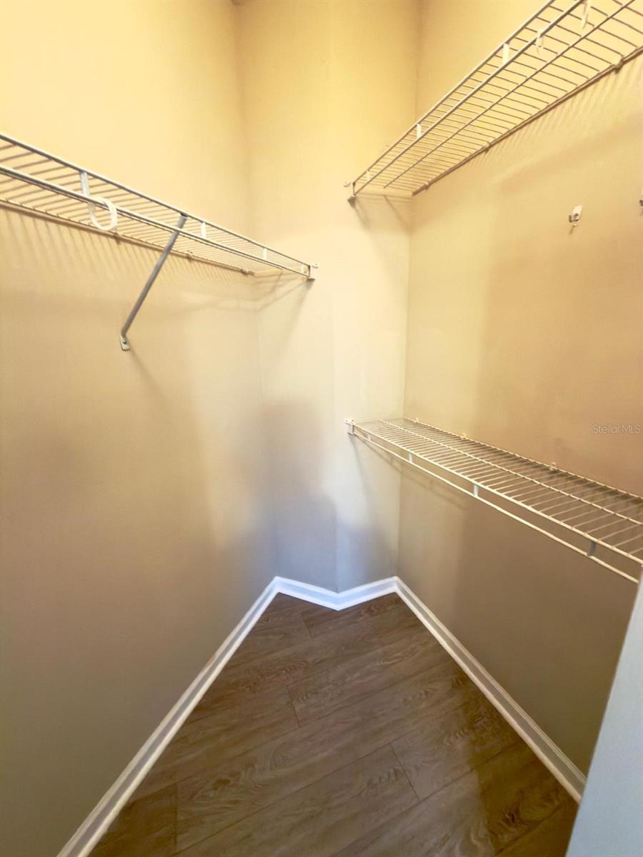 Image 16 of 27 For 12861 Madison Pointe Circle 107