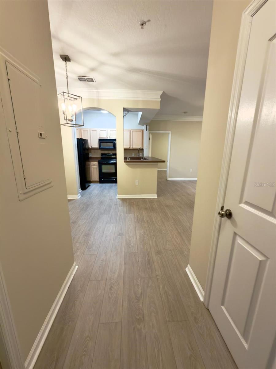 Image 3 of 27 For 12861 Madison Pointe Circle 107