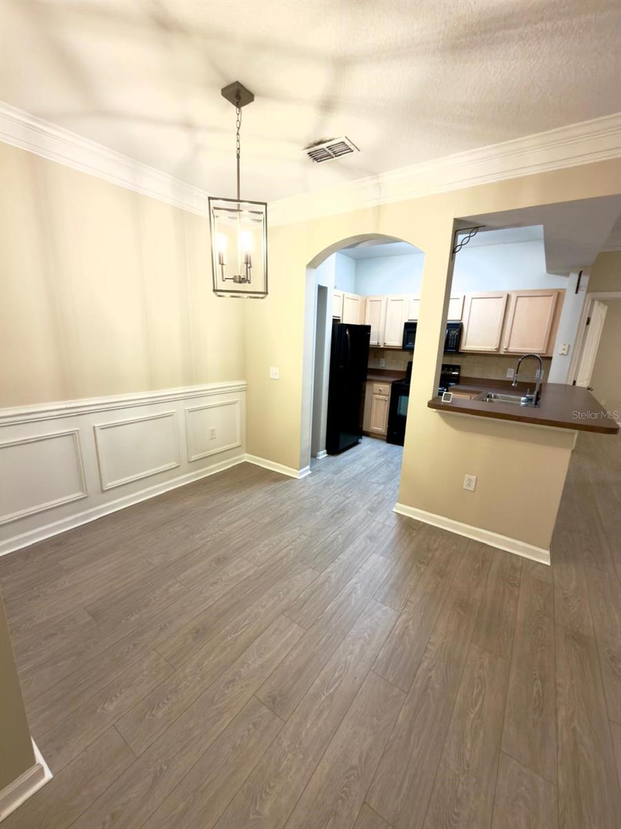 Image 4 of 27 For 12861 Madison Pointe Circle 107