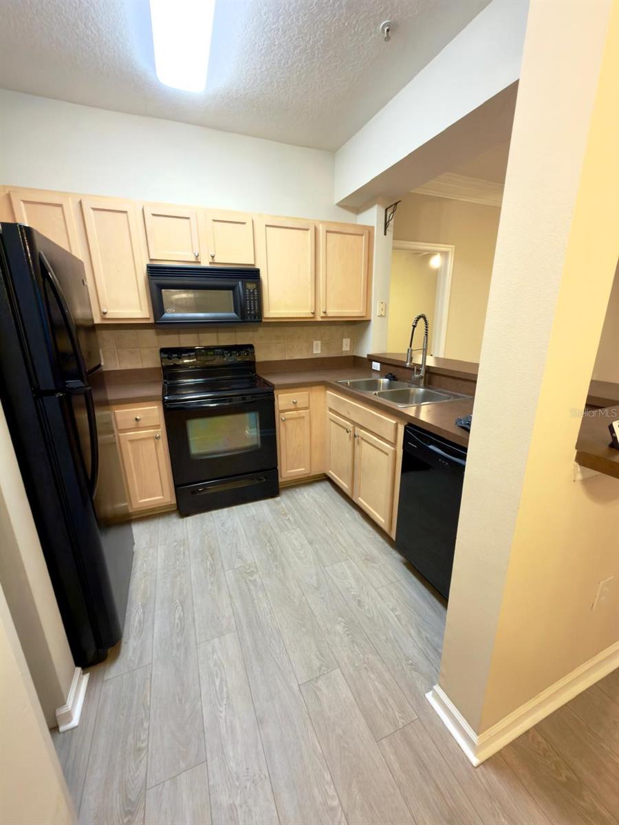 Image 5 of 27 For 12861 Madison Pointe Circle 107