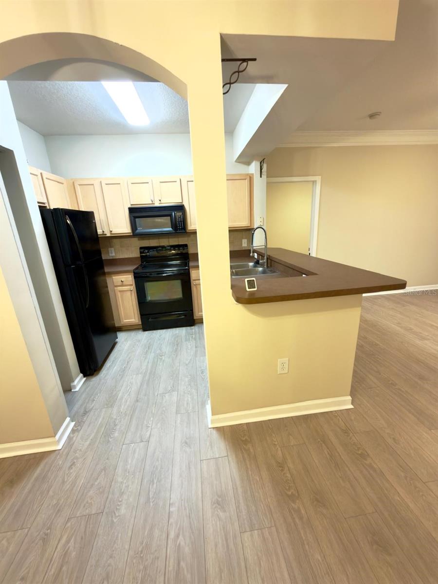 Image 6 of 27 For 12861 Madison Pointe Circle 107