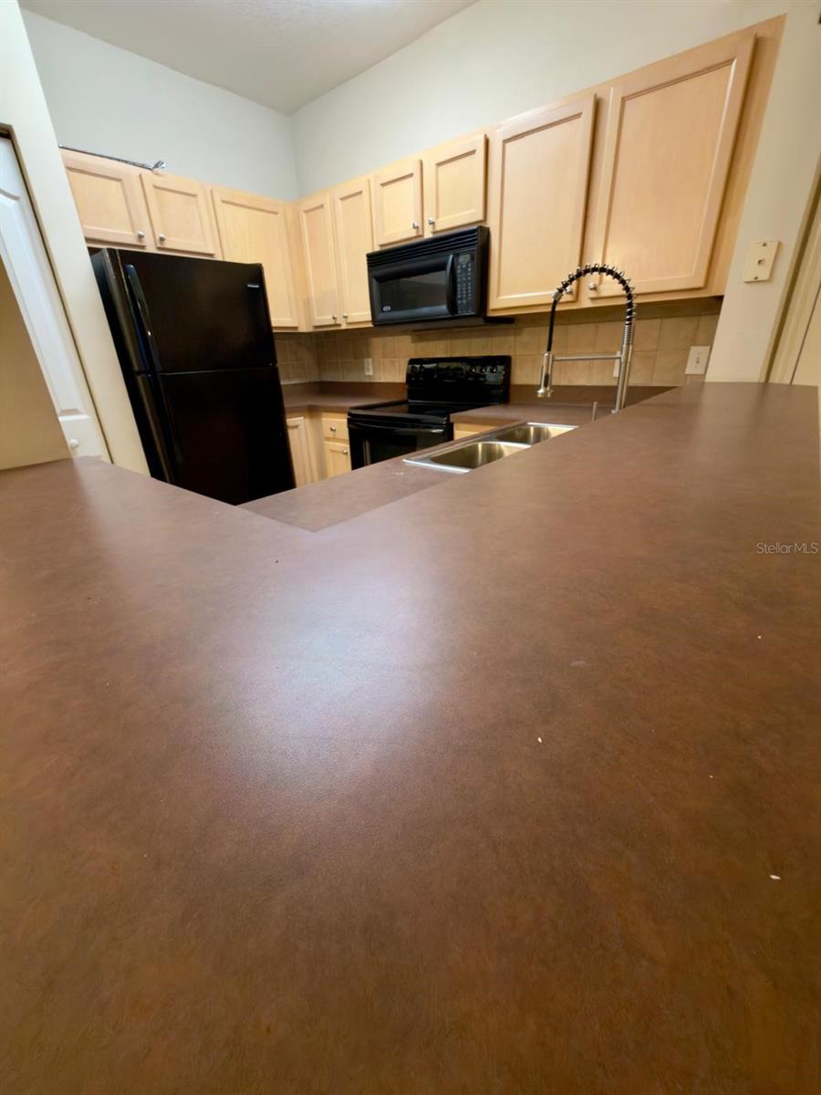 Image 8 of 27 For 12861 Madison Pointe Circle 107