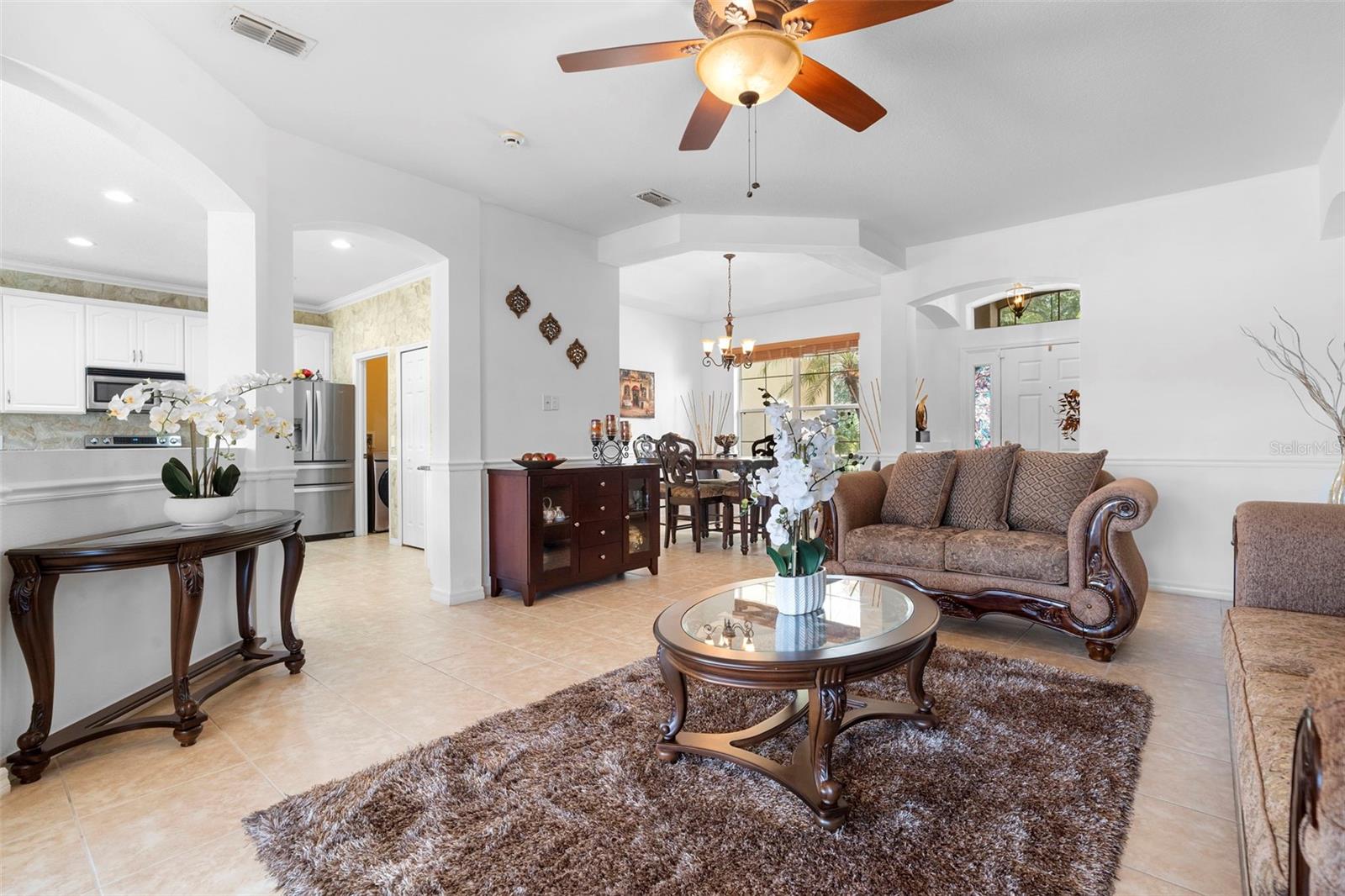 Image 10 of 69 For 4119 Navigator Way