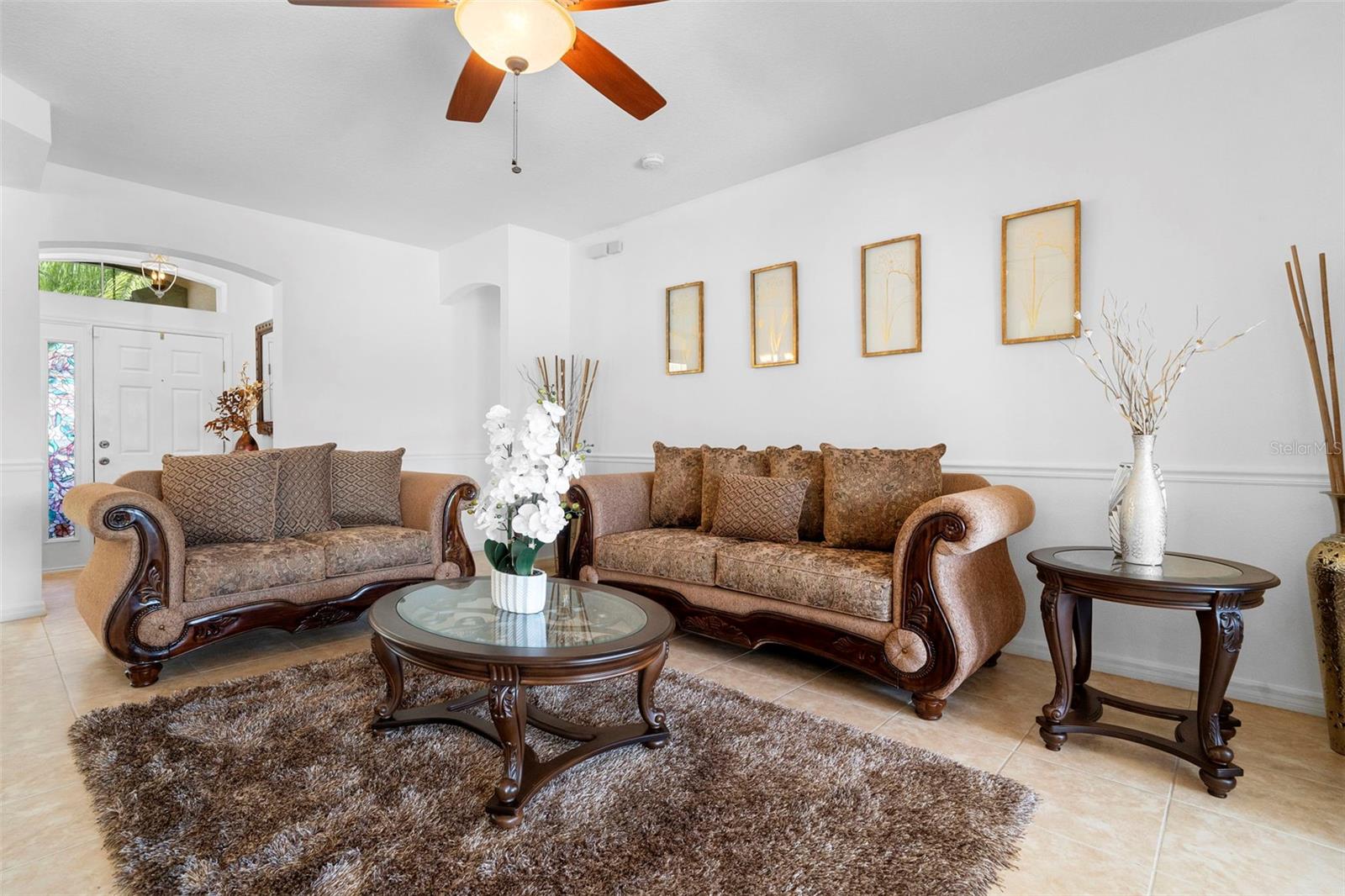 Image 11 of 69 For 4119 Navigator Way