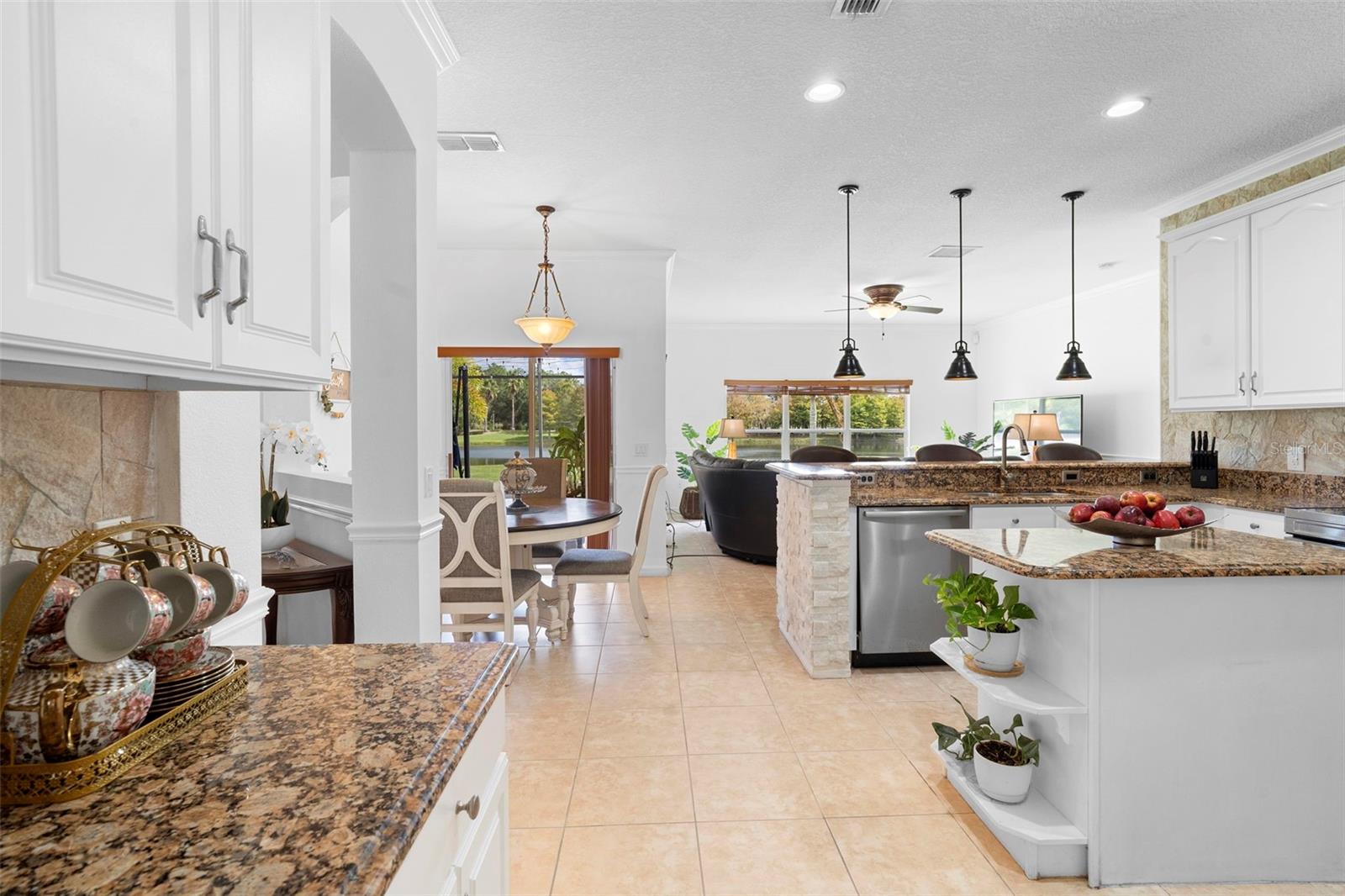 Image 13 of 69 For 4119 Navigator Way