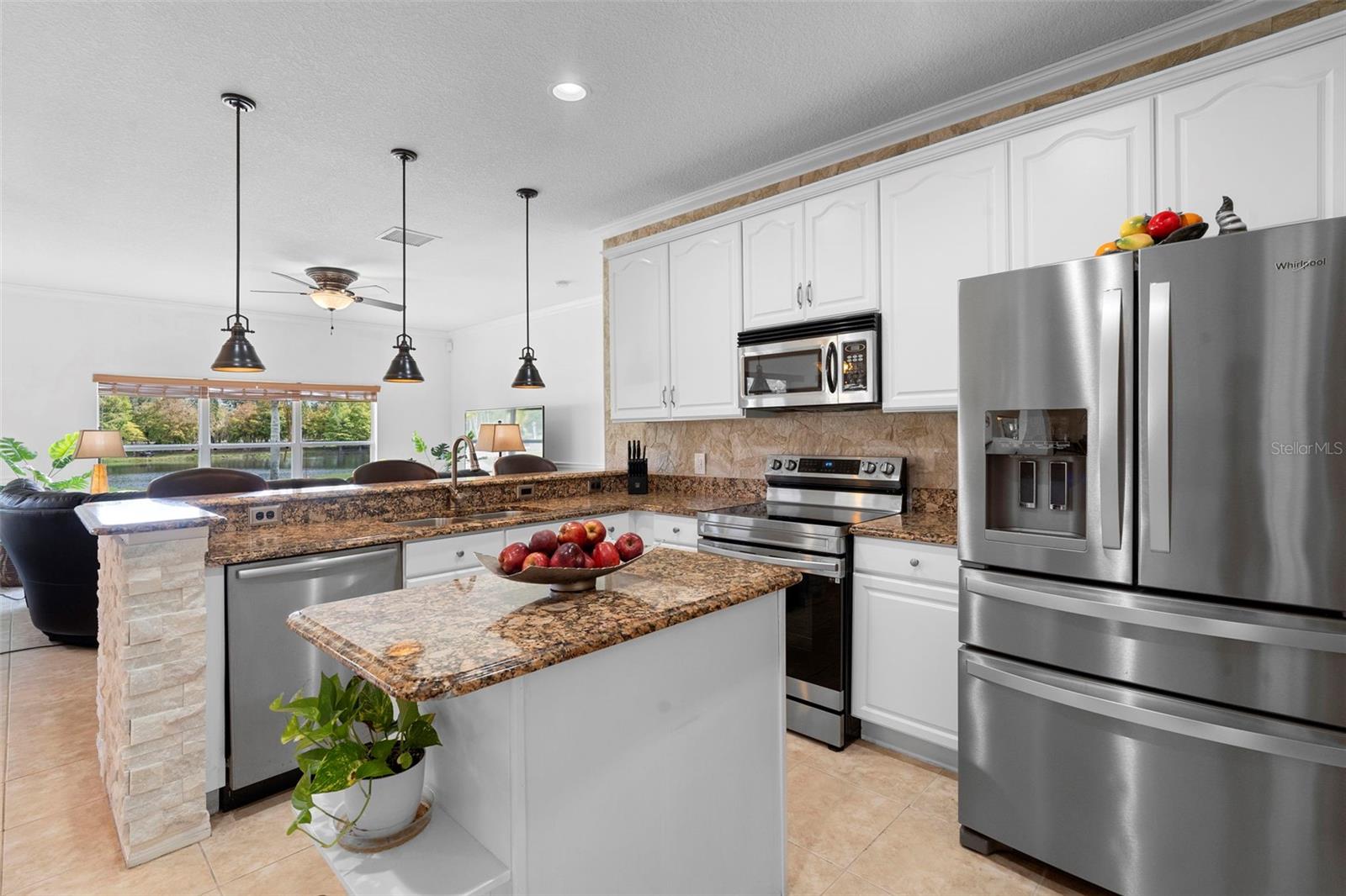 Image 15 of 69 For 4119 Navigator Way