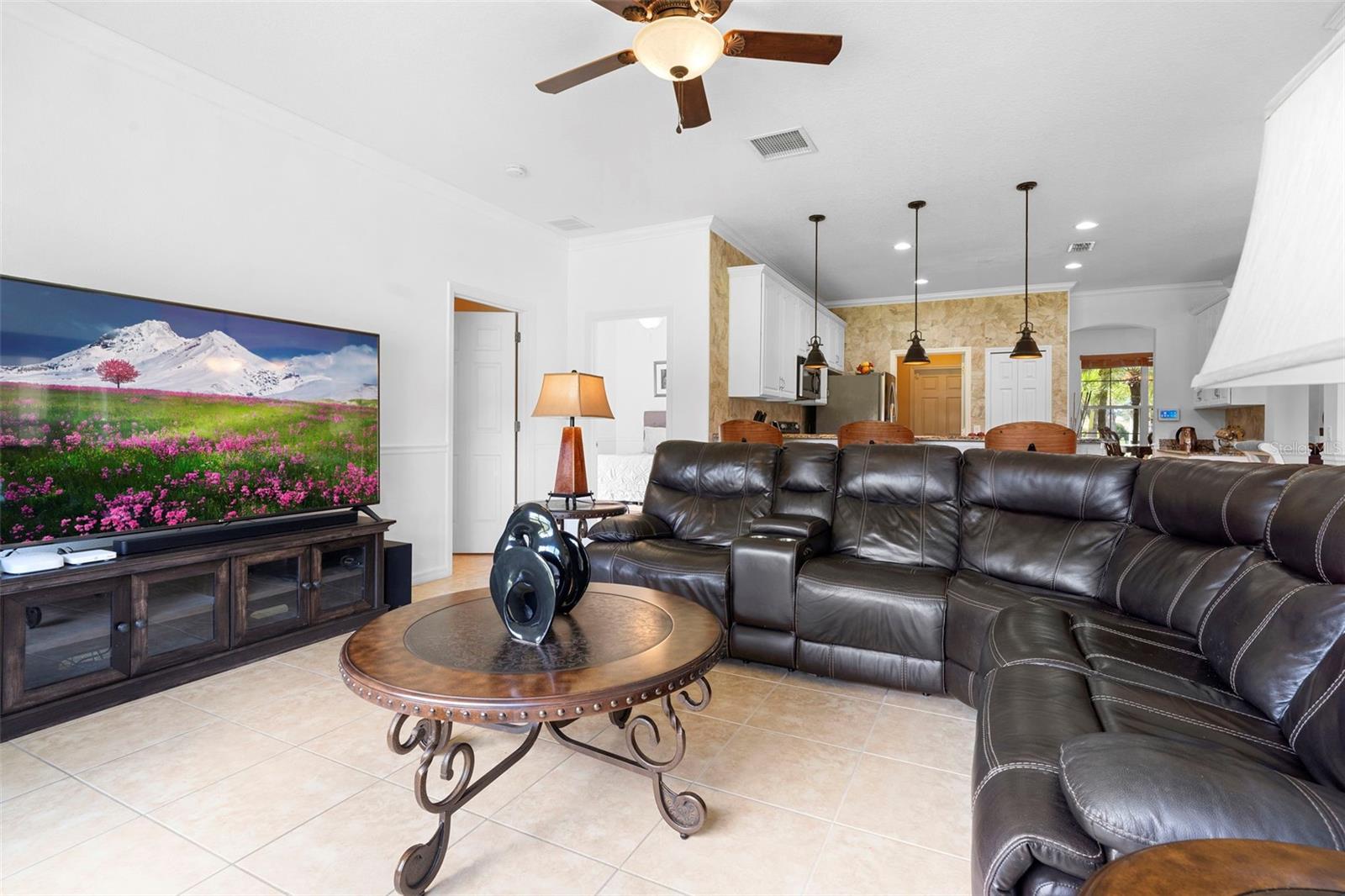 Image 17 of 69 For 4119 Navigator Way