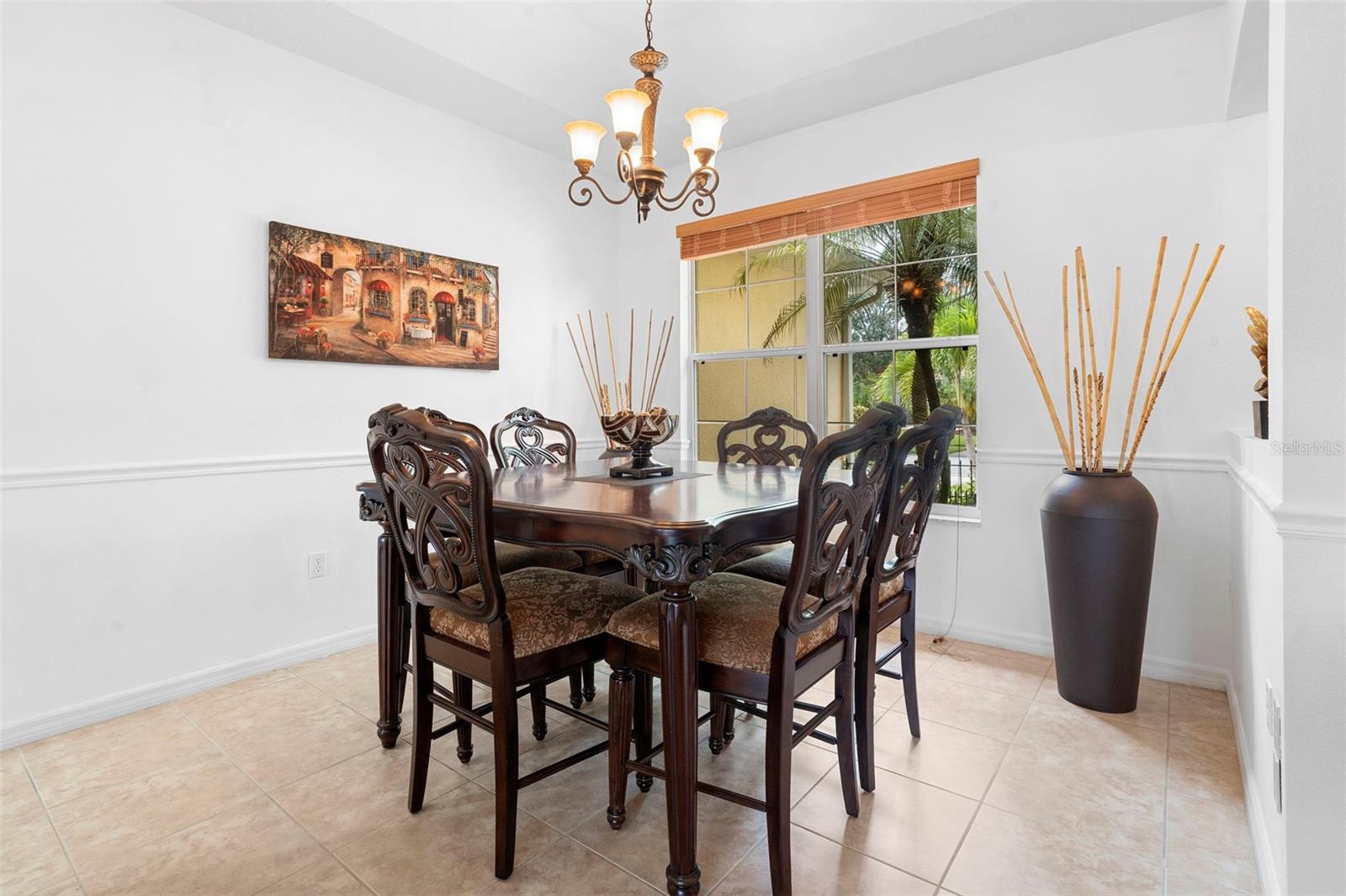 Image 19 of 69 For 4119 Navigator Way