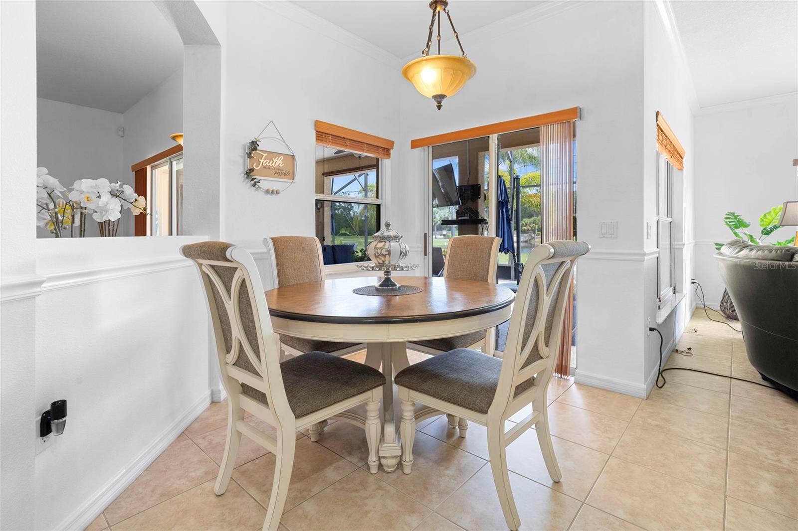 Image 20 of 69 For 4119 Navigator Way