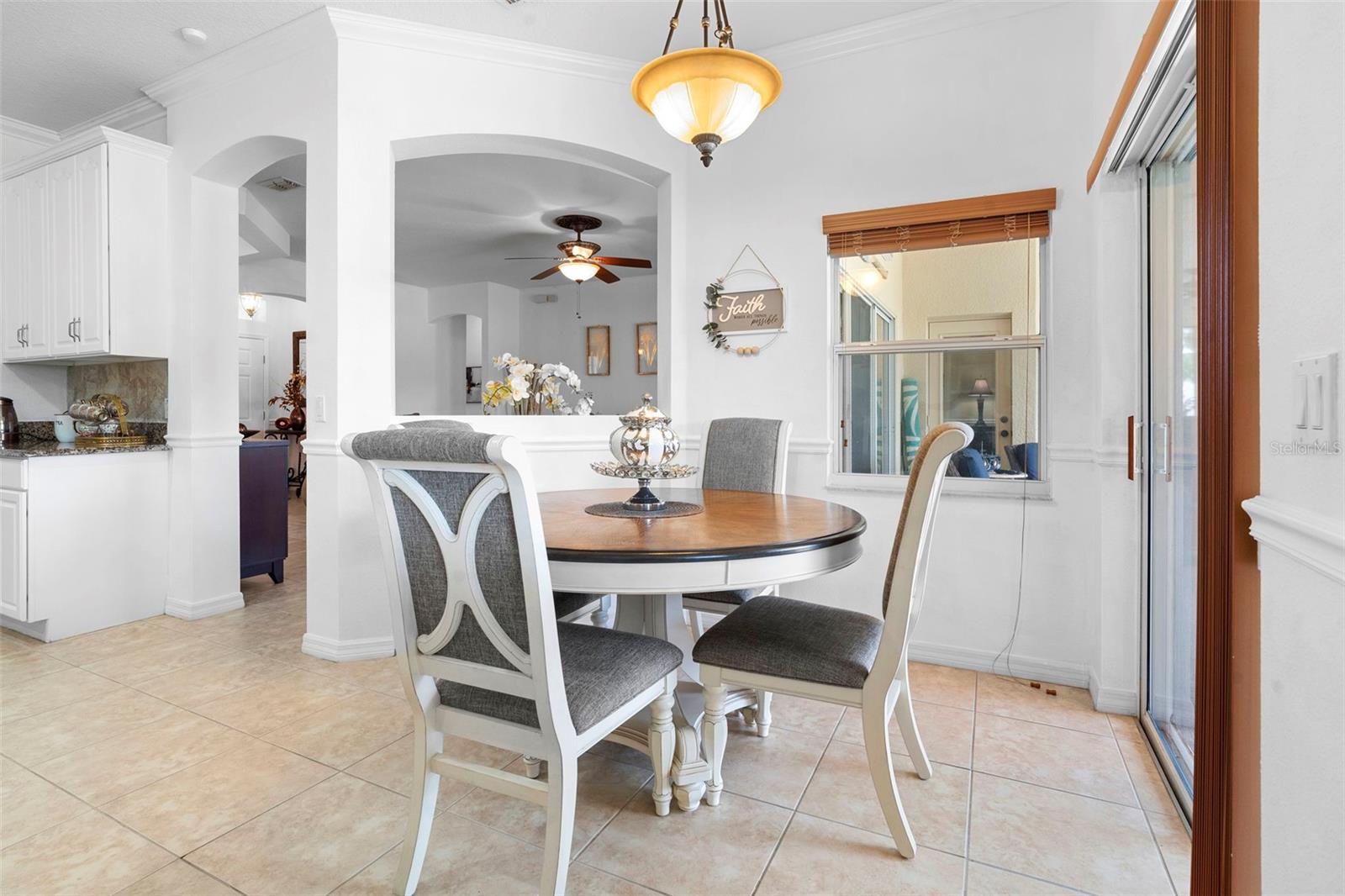 Image 21 of 69 For 4119 Navigator Way