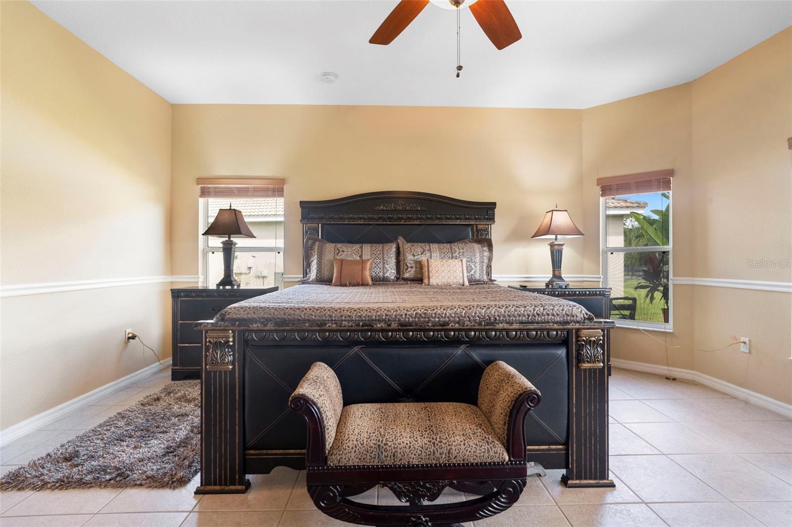 Image 23 of 69 For 4119 Navigator Way