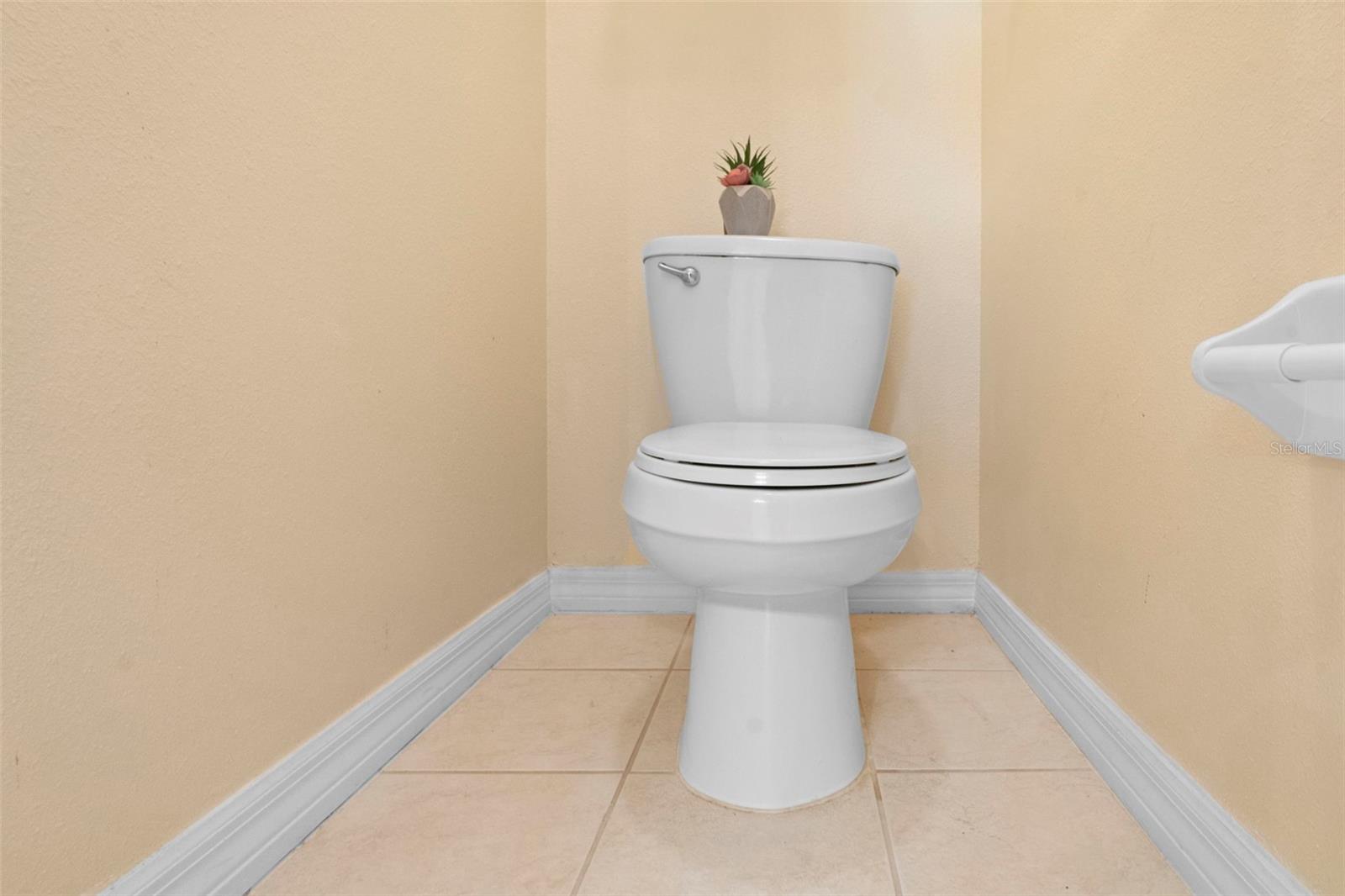 Image 27 of 69 For 4119 Navigator Way