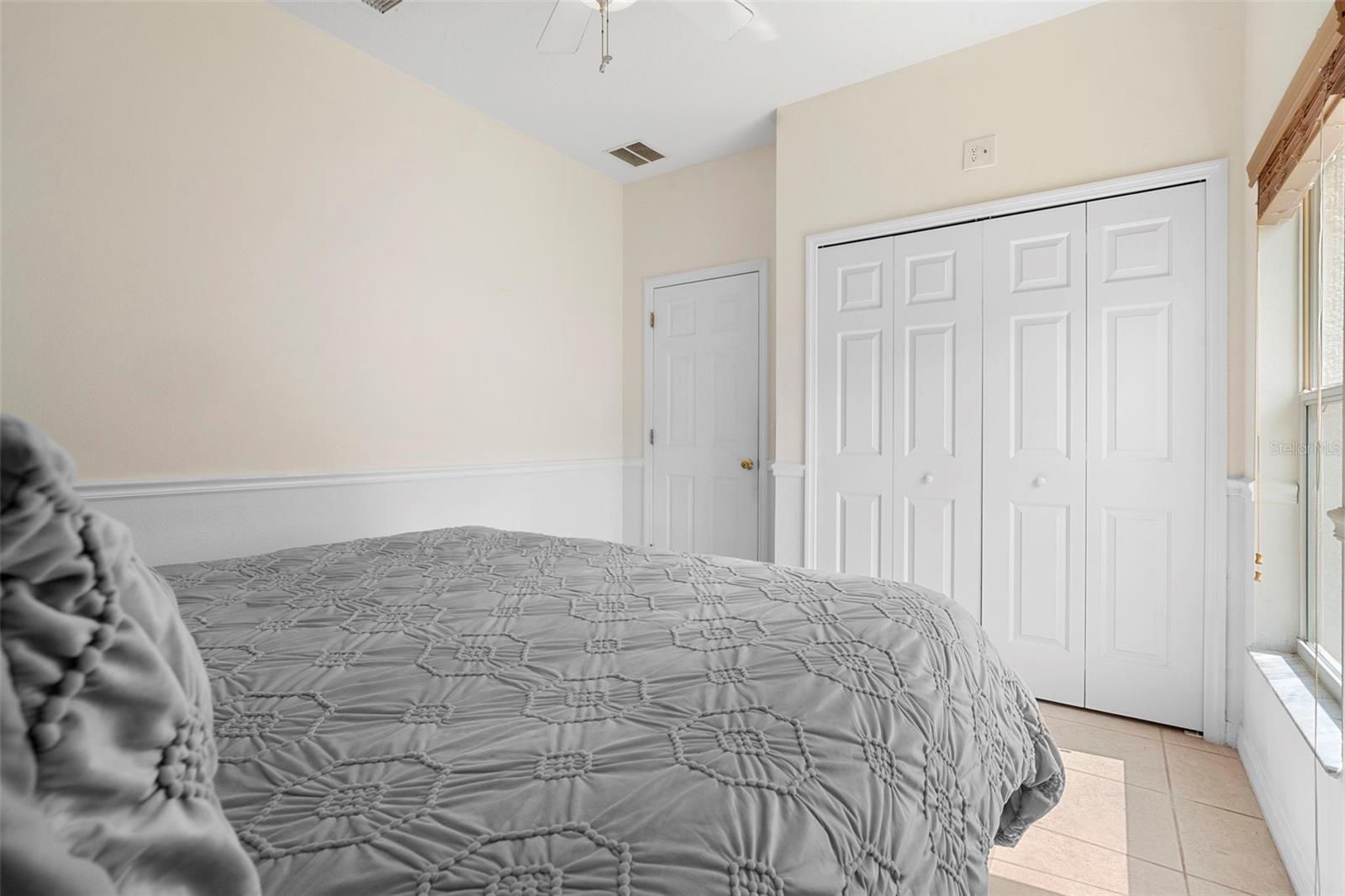 Image 28 of 69 For 4119 Navigator Way