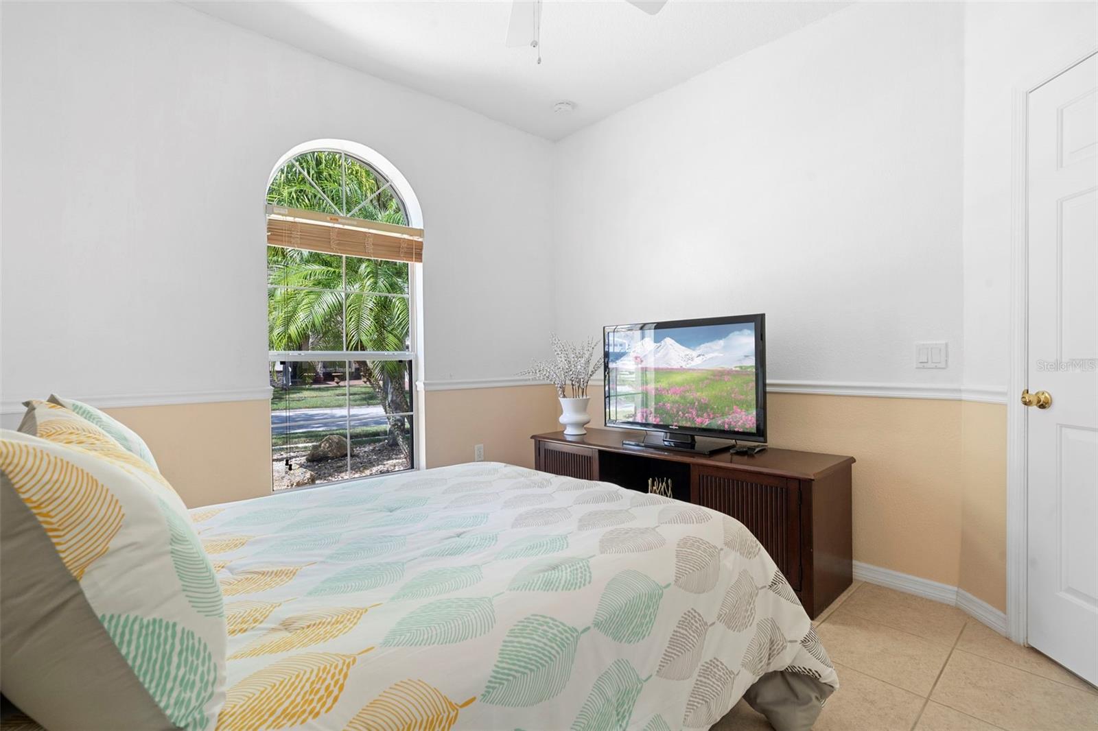 Image 29 of 69 For 4119 Navigator Way