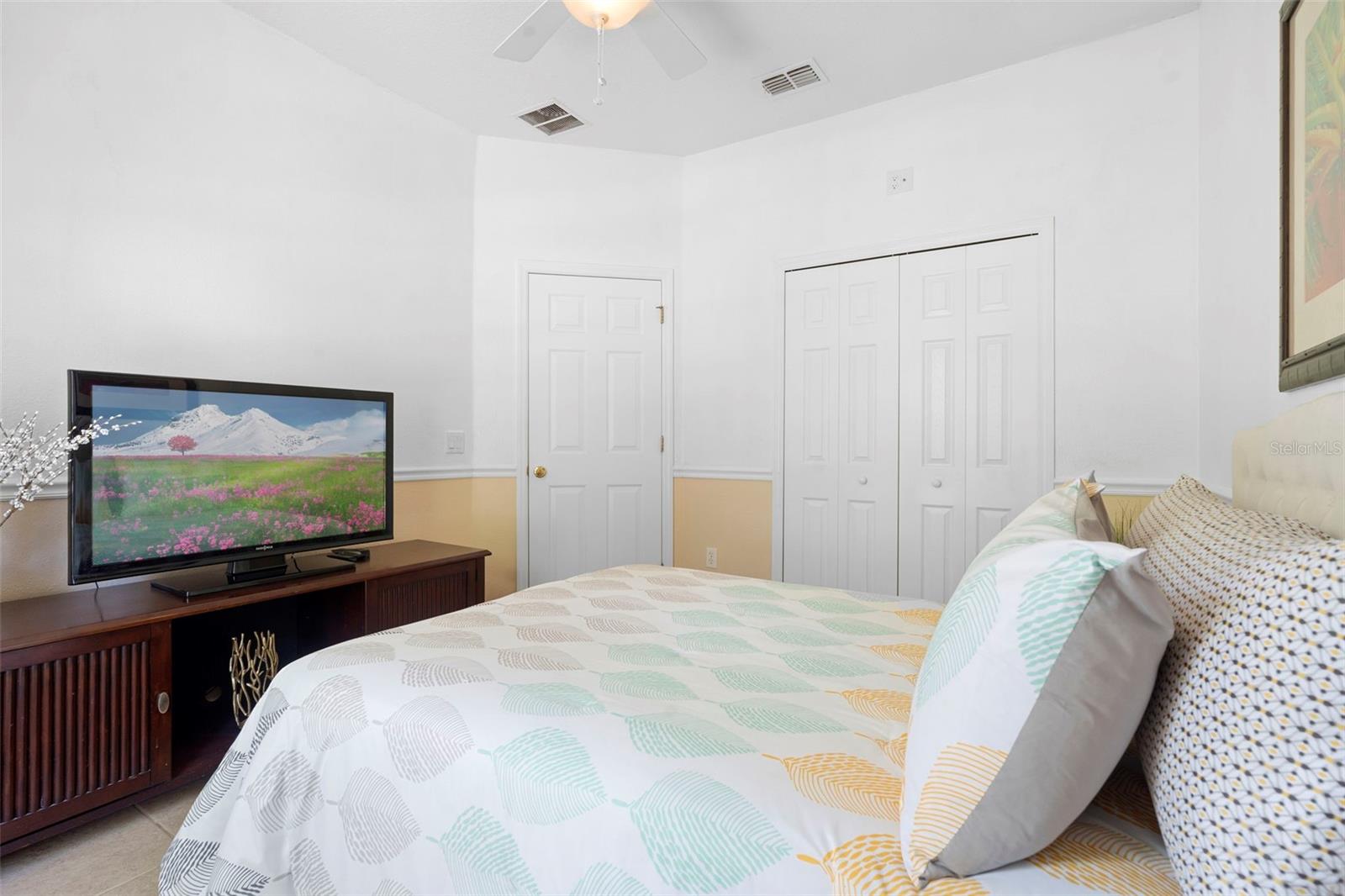 Image 30 of 69 For 4119 Navigator Way