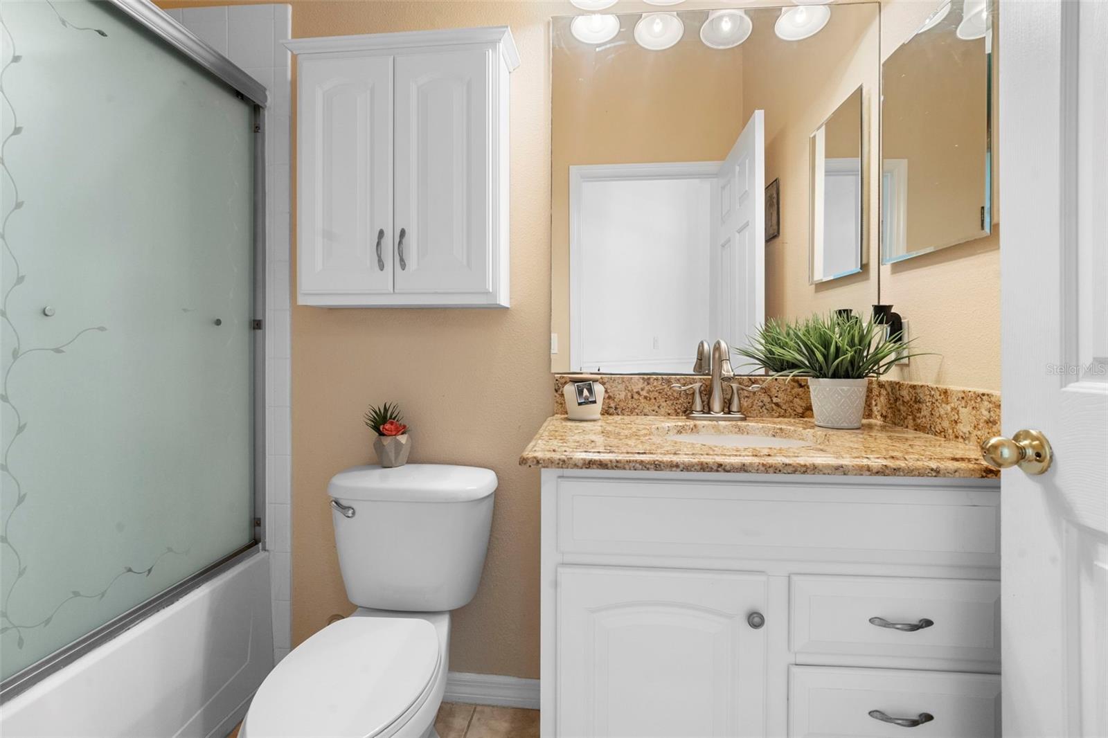 Image 31 of 69 For 4119 Navigator Way