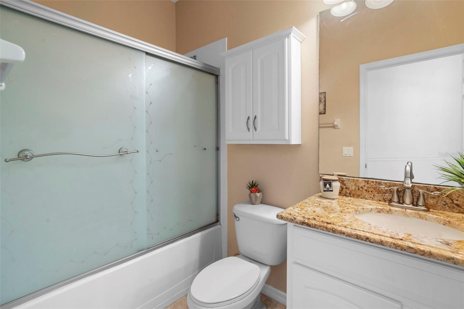 Image 32 of 69 For 4119 Navigator Way