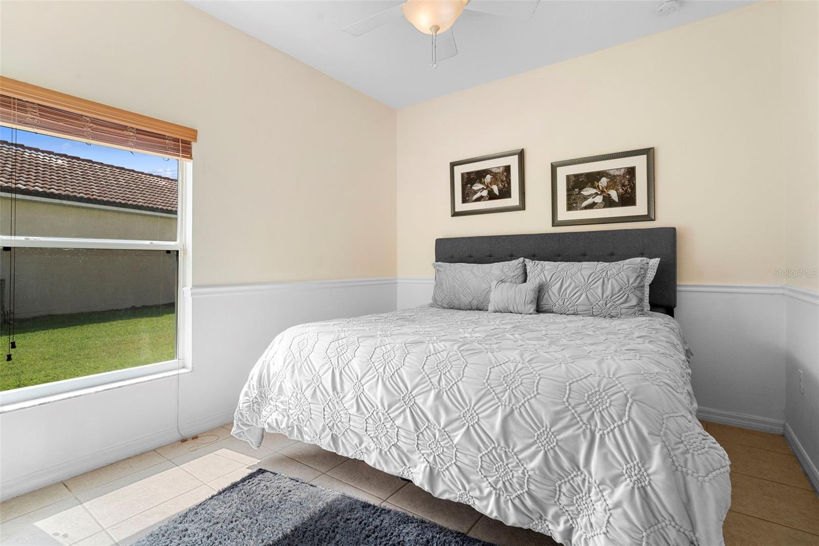 Image 33 of 69 For 4119 Navigator Way