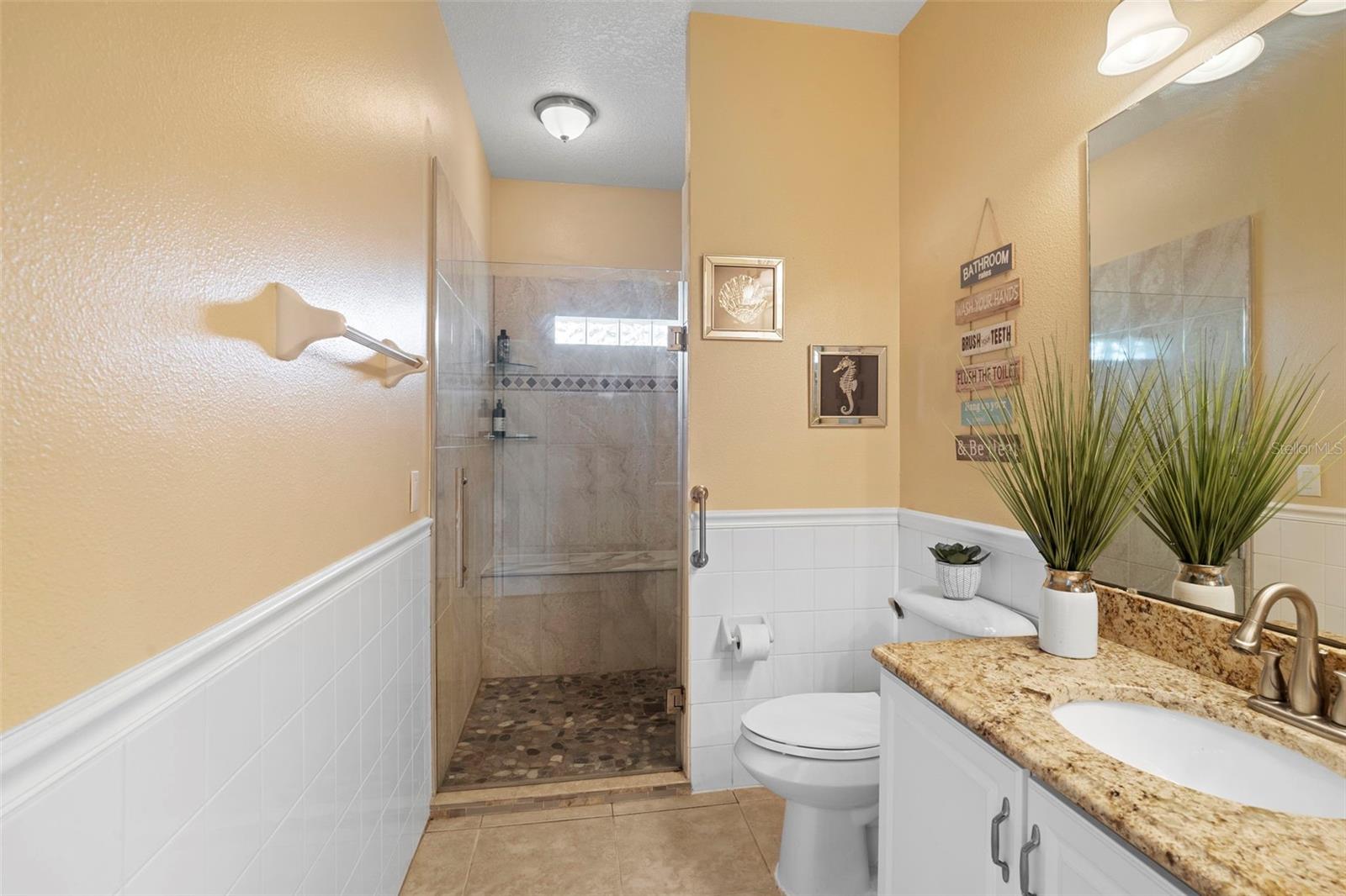 Image 34 of 69 For 4119 Navigator Way