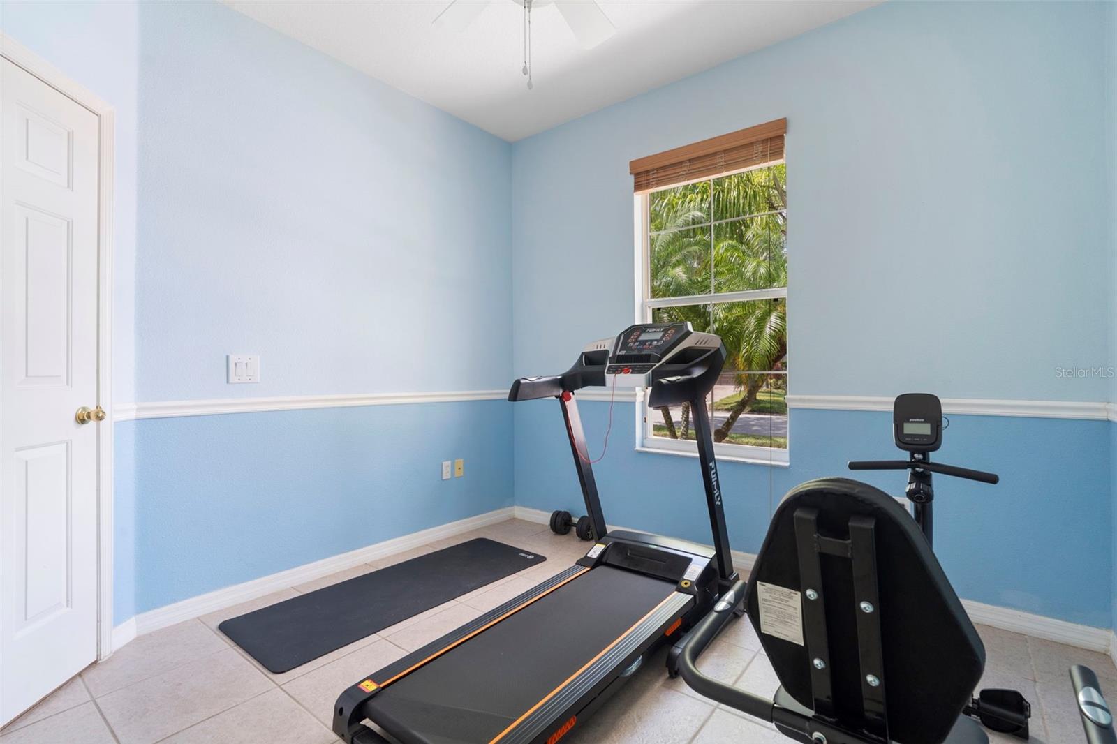 Image 36 of 69 For 4119 Navigator Way