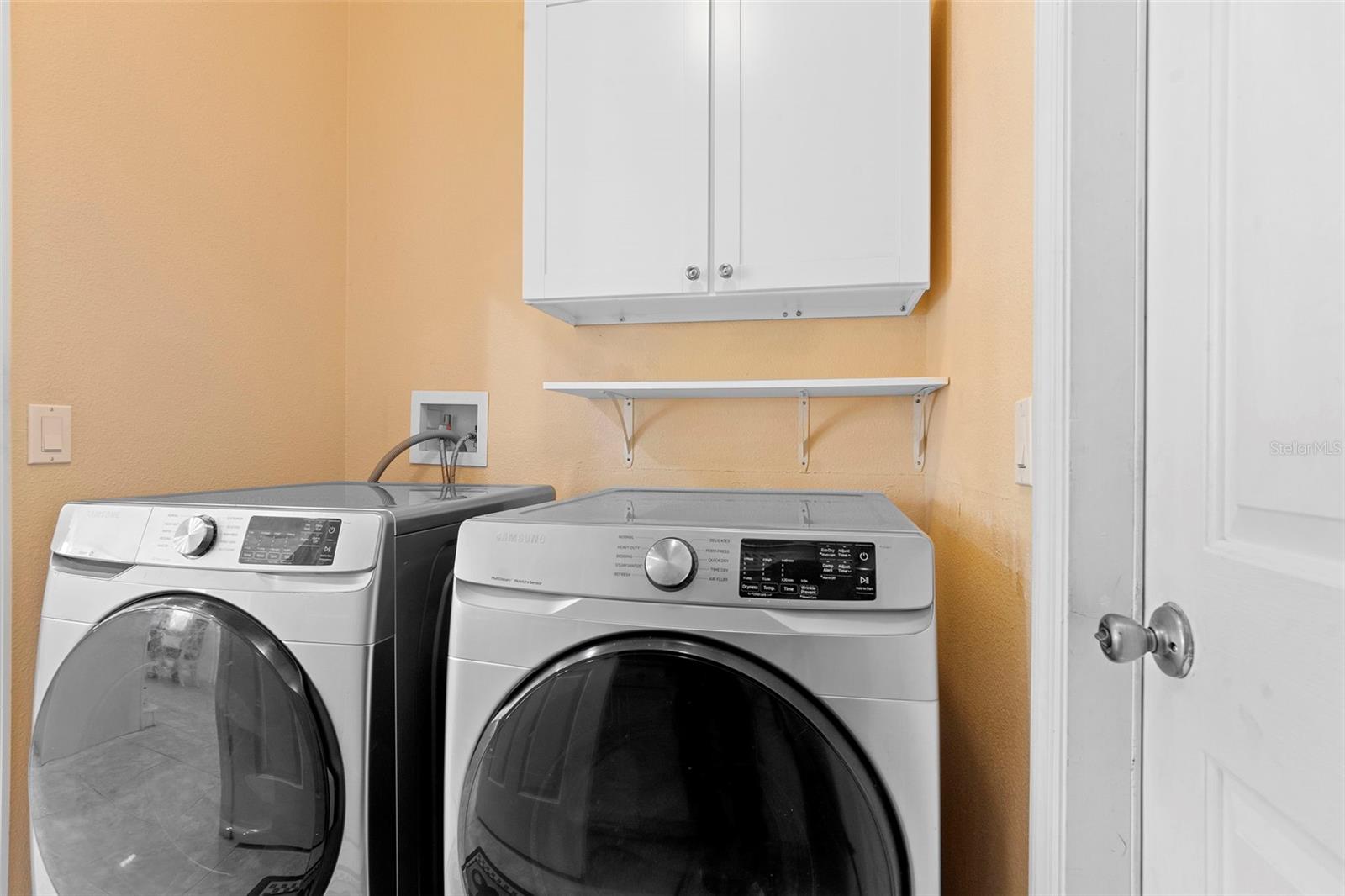 Image 37 of 69 For 4119 Navigator Way