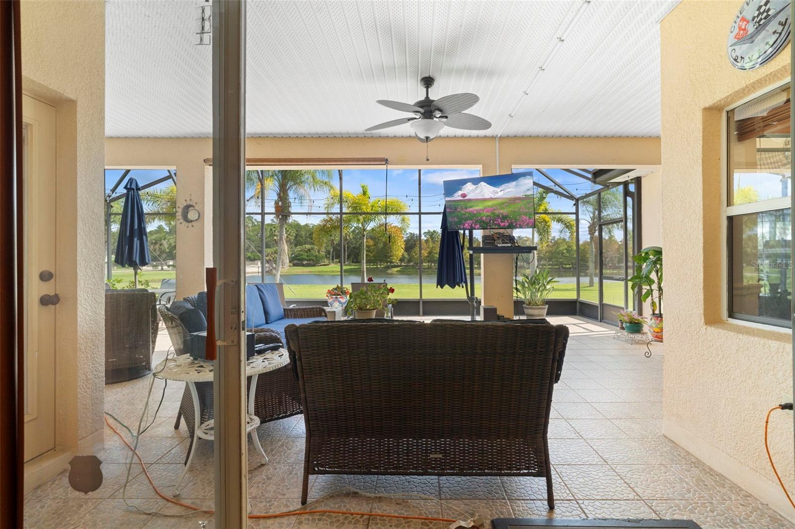 Image 38 of 69 For 4119 Navigator Way