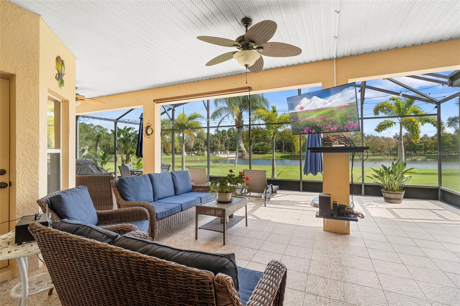 Image 39 of 69 For 4119 Navigator Way