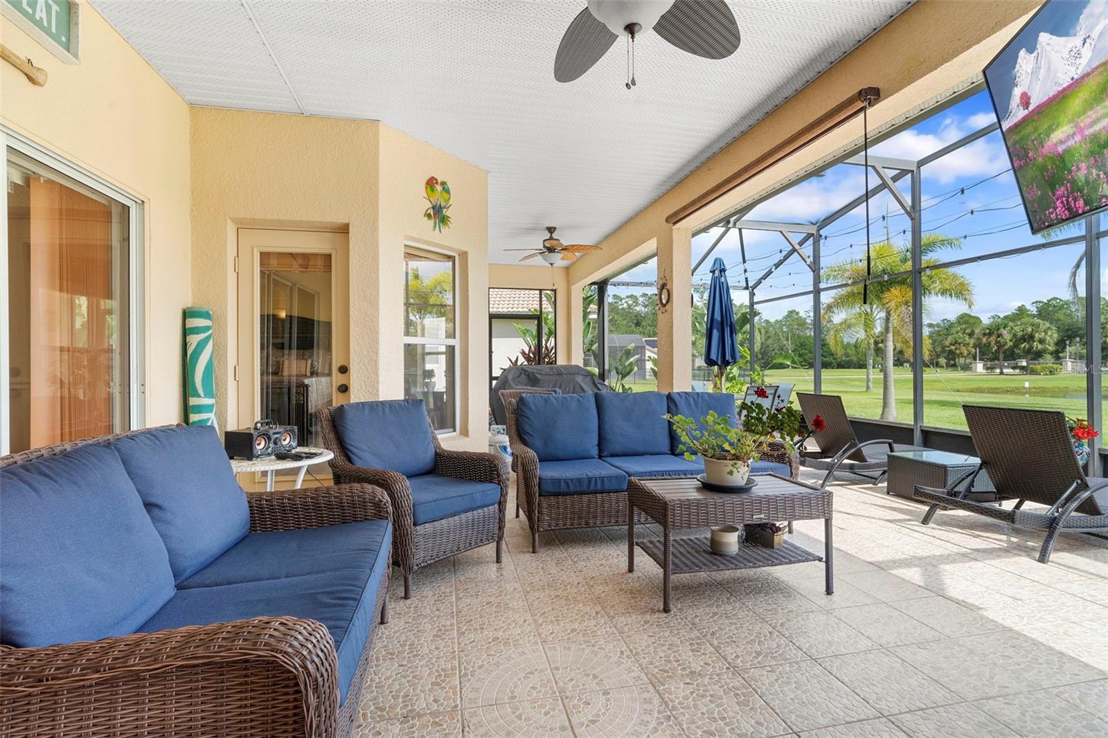 Image 40 of 69 For 4119 Navigator Way