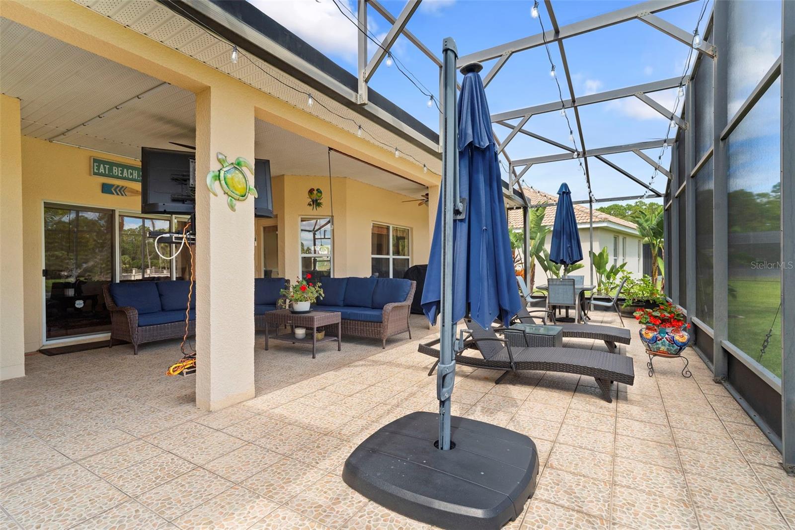 Image 41 of 69 For 4119 Navigator Way