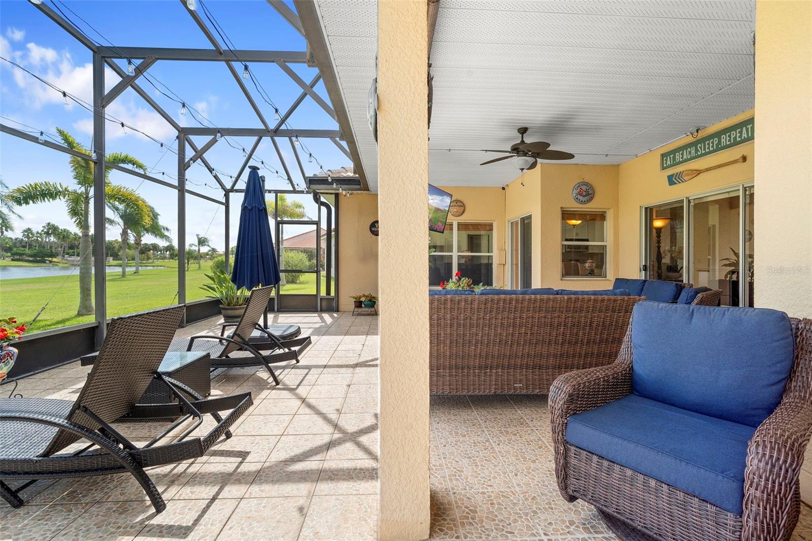 Image 42 of 69 For 4119 Navigator Way