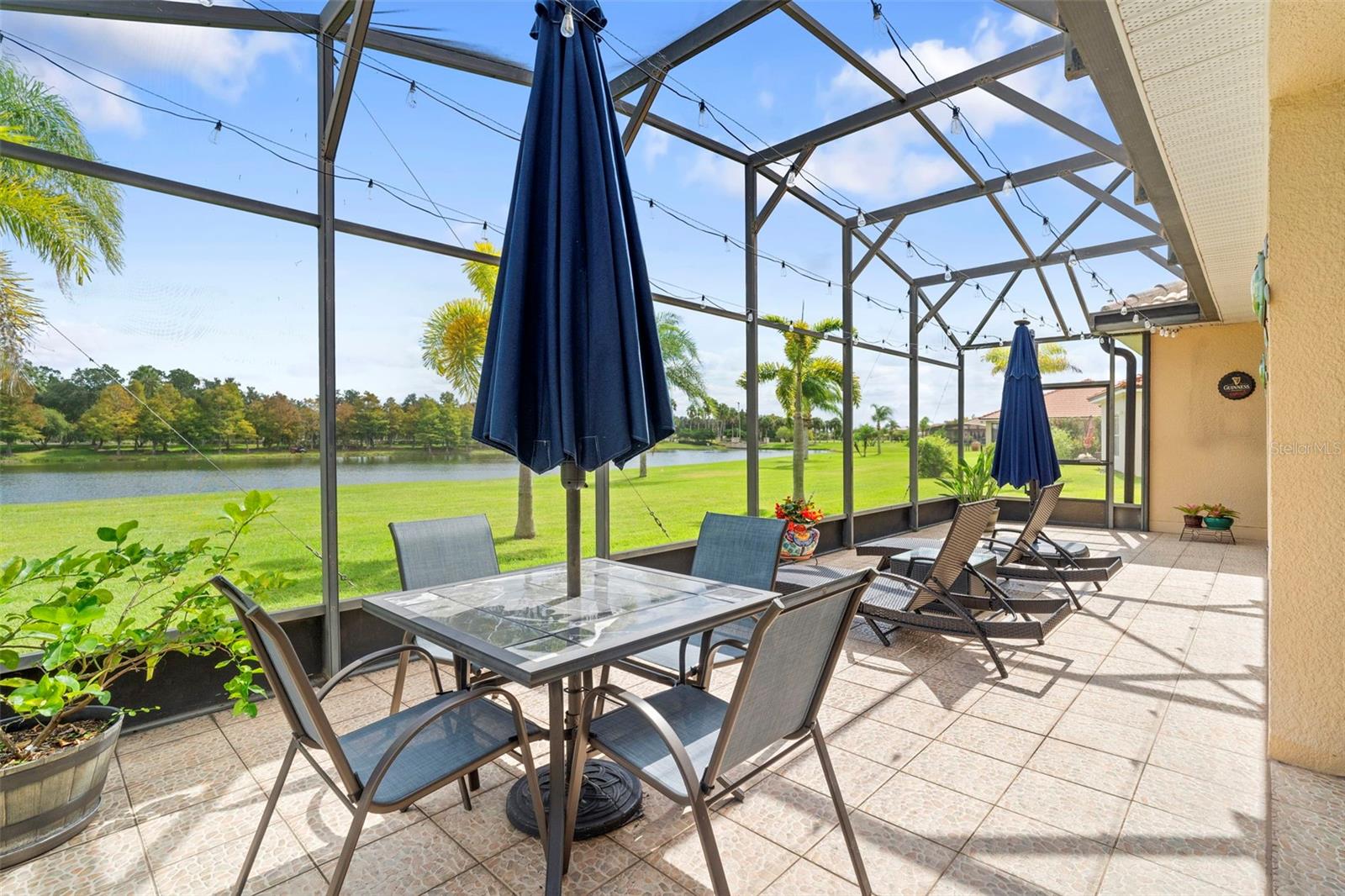 Image 43 of 69 For 4119 Navigator Way