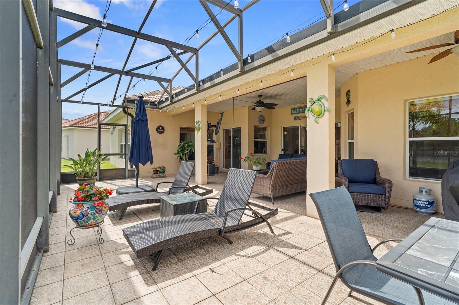 Image 44 of 69 For 4119 Navigator Way