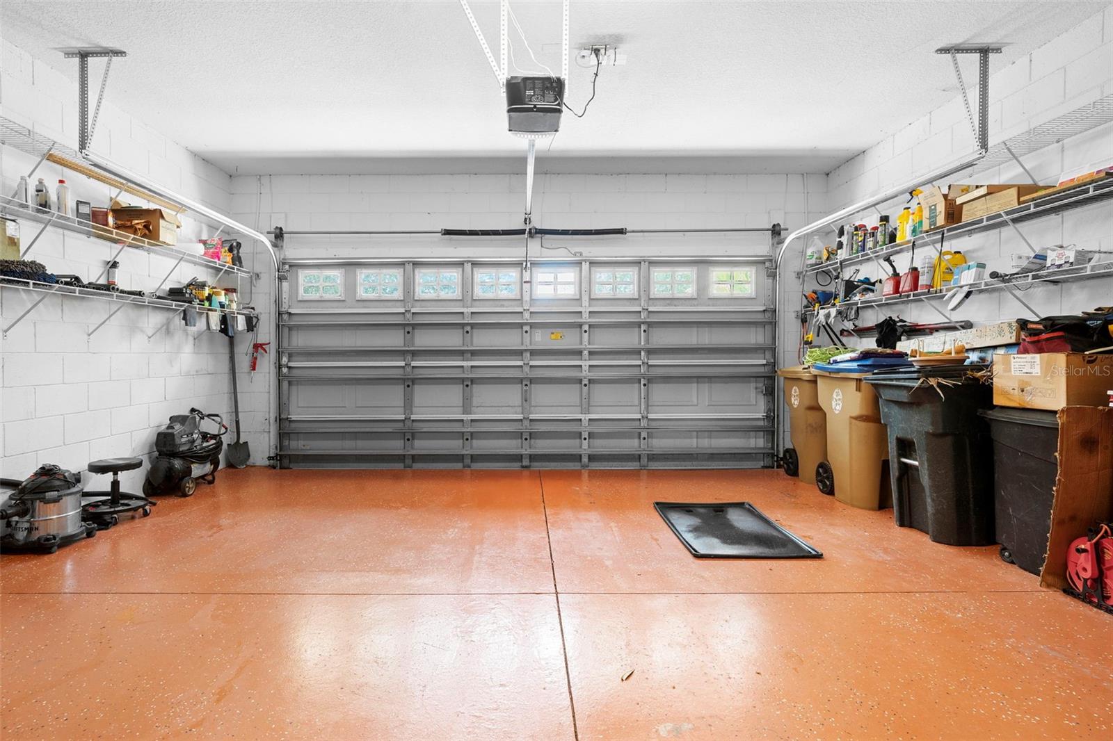 Image 45 of 69 For 4119 Navigator Way