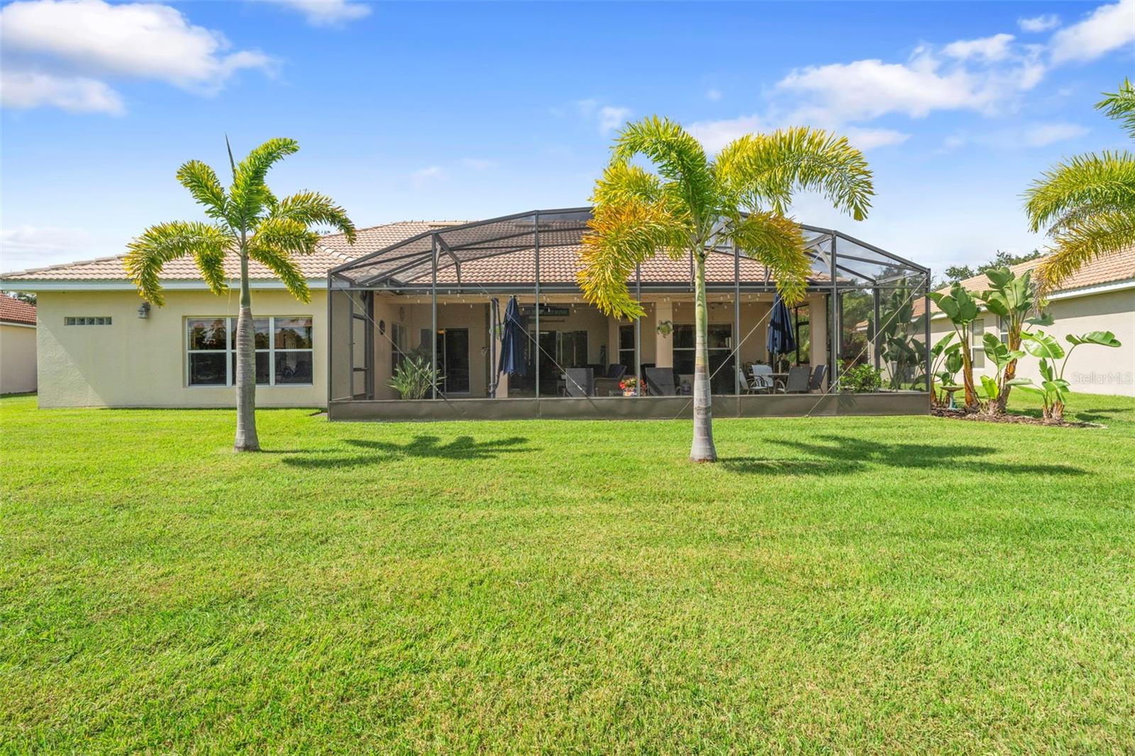 Image 46 of 69 For 4119 Navigator Way