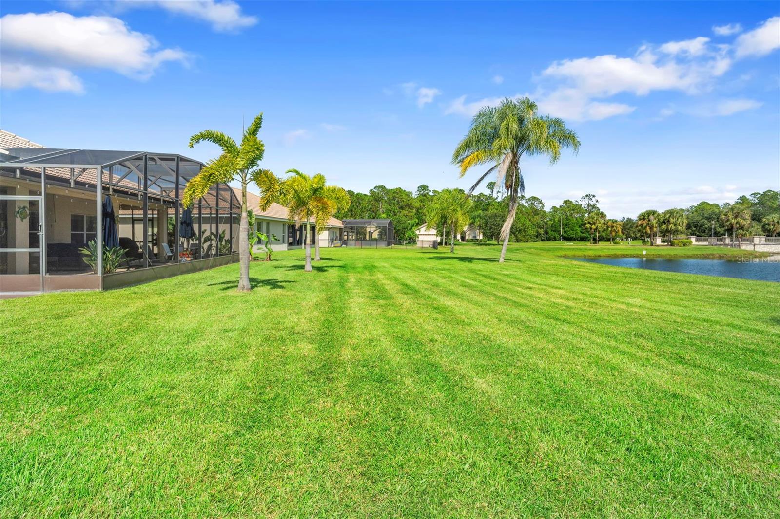 Image 47 of 69 For 4119 Navigator Way