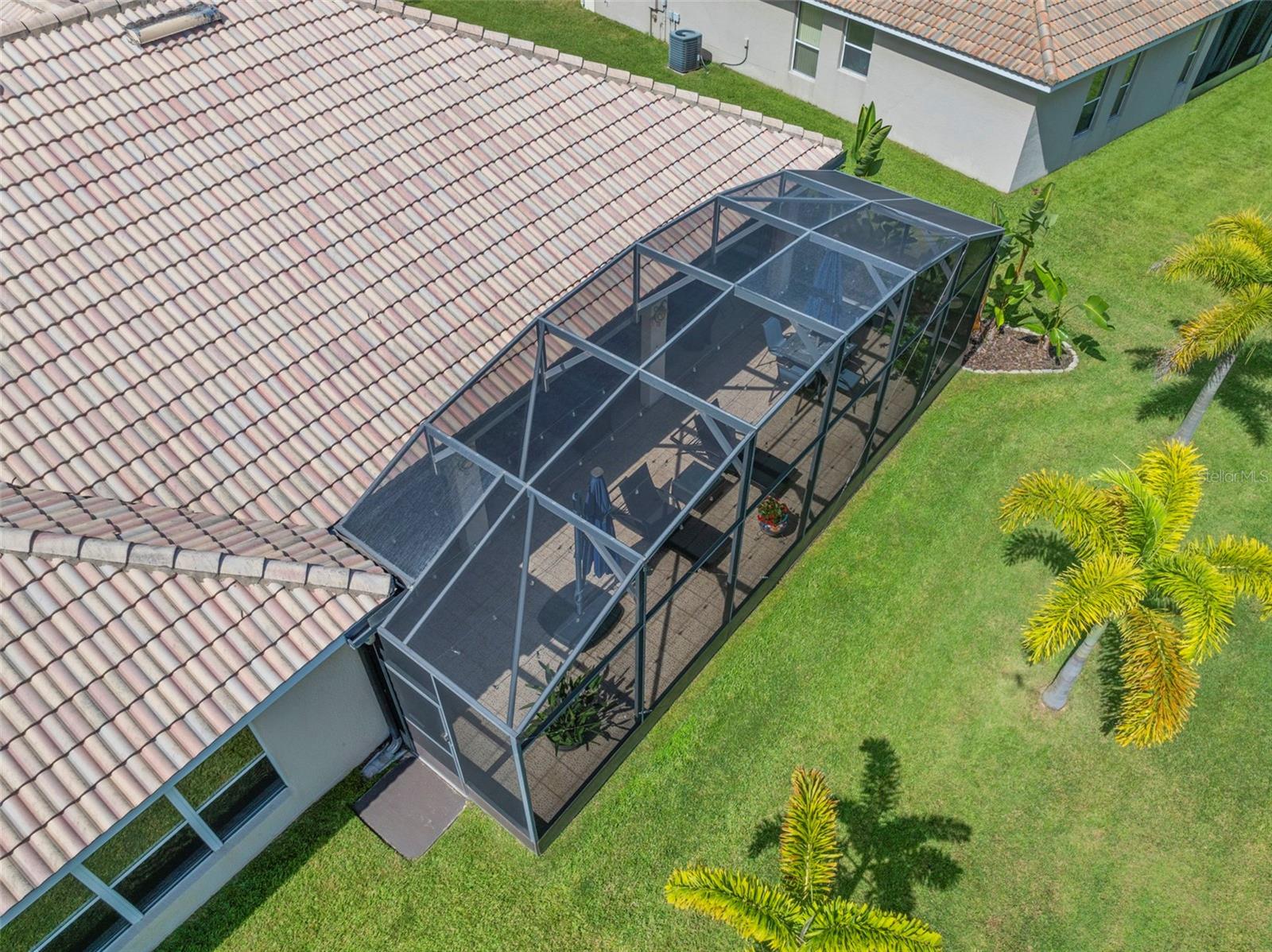 Image 48 of 69 For 4119 Navigator Way