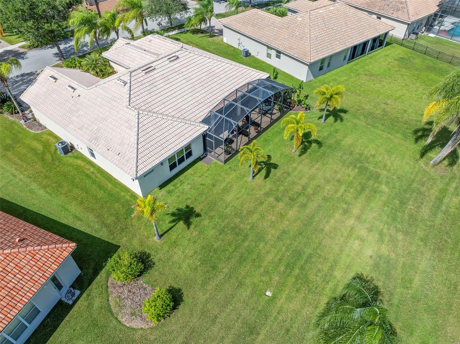 Image 49 of 69 For 4119 Navigator Way