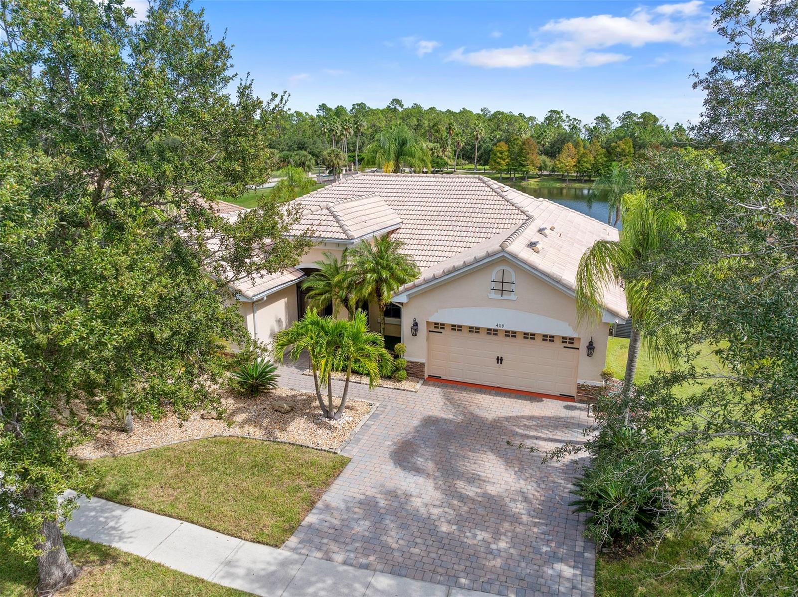 Image 5 of 69 For 4119 Navigator Way