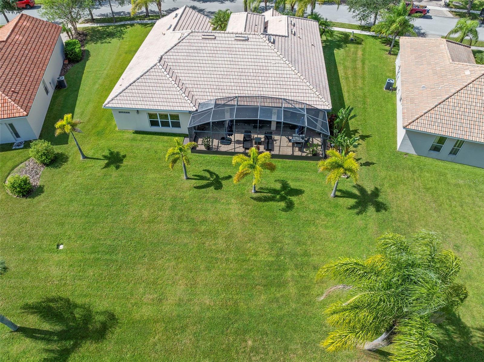 Image 50 of 69 For 4119 Navigator Way