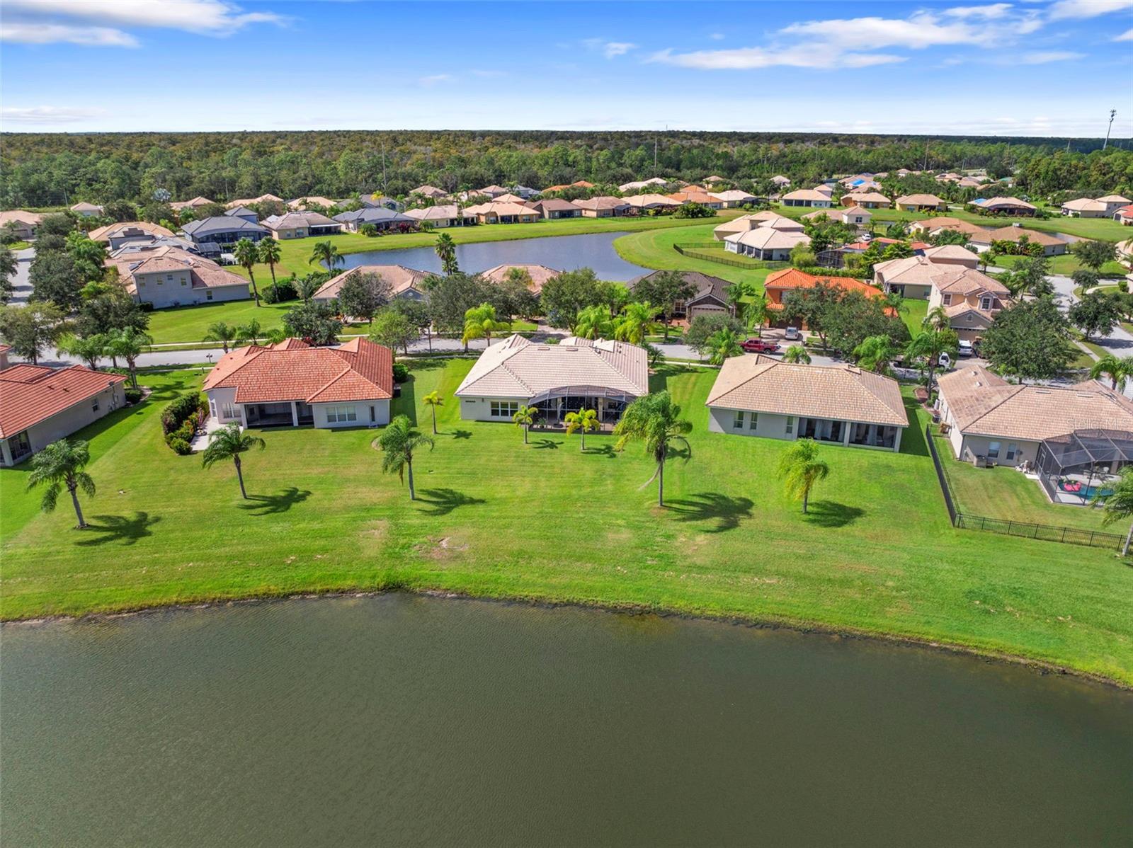 Image 51 of 69 For 4119 Navigator Way