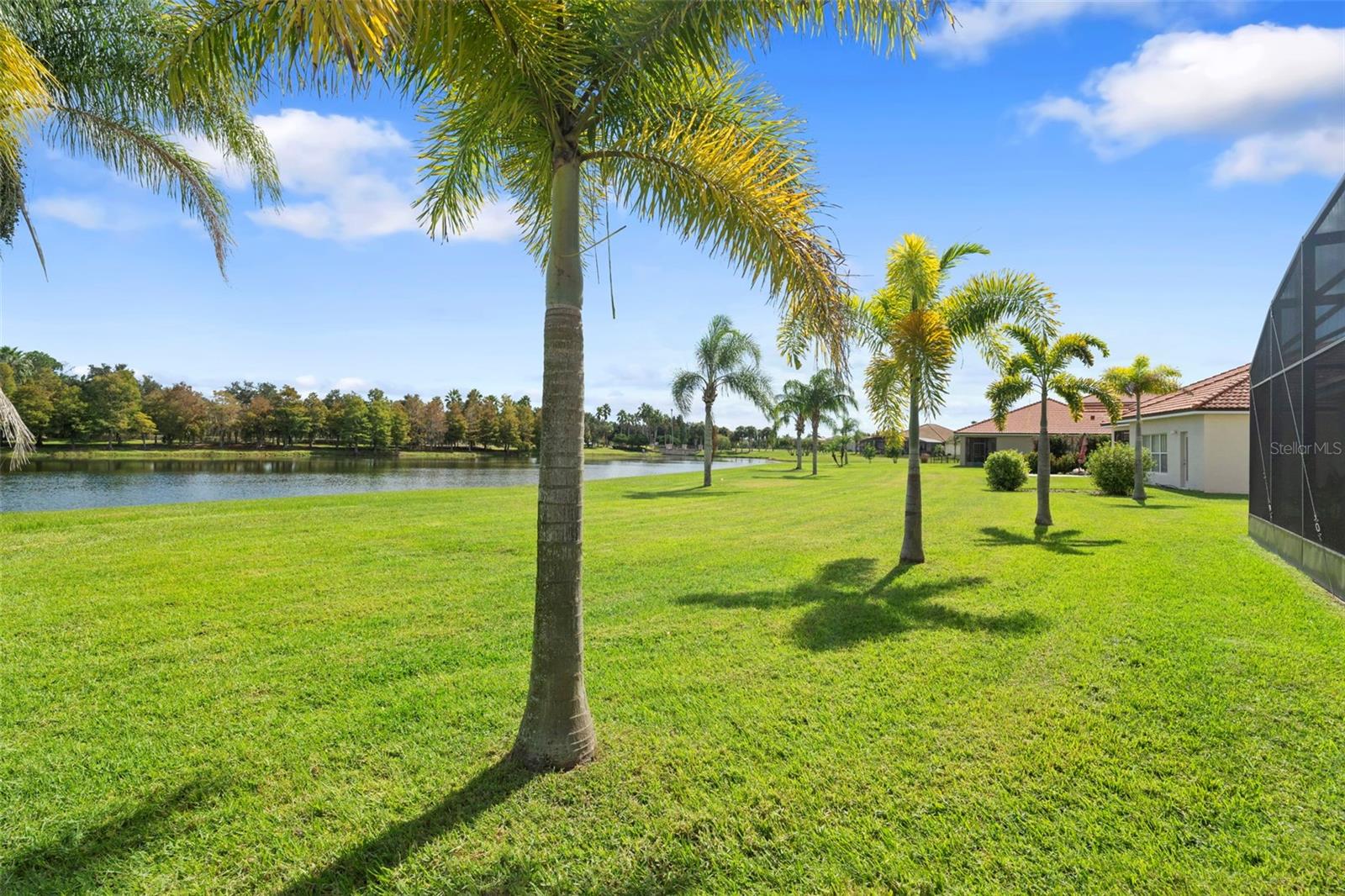 Image 53 of 69 For 4119 Navigator Way