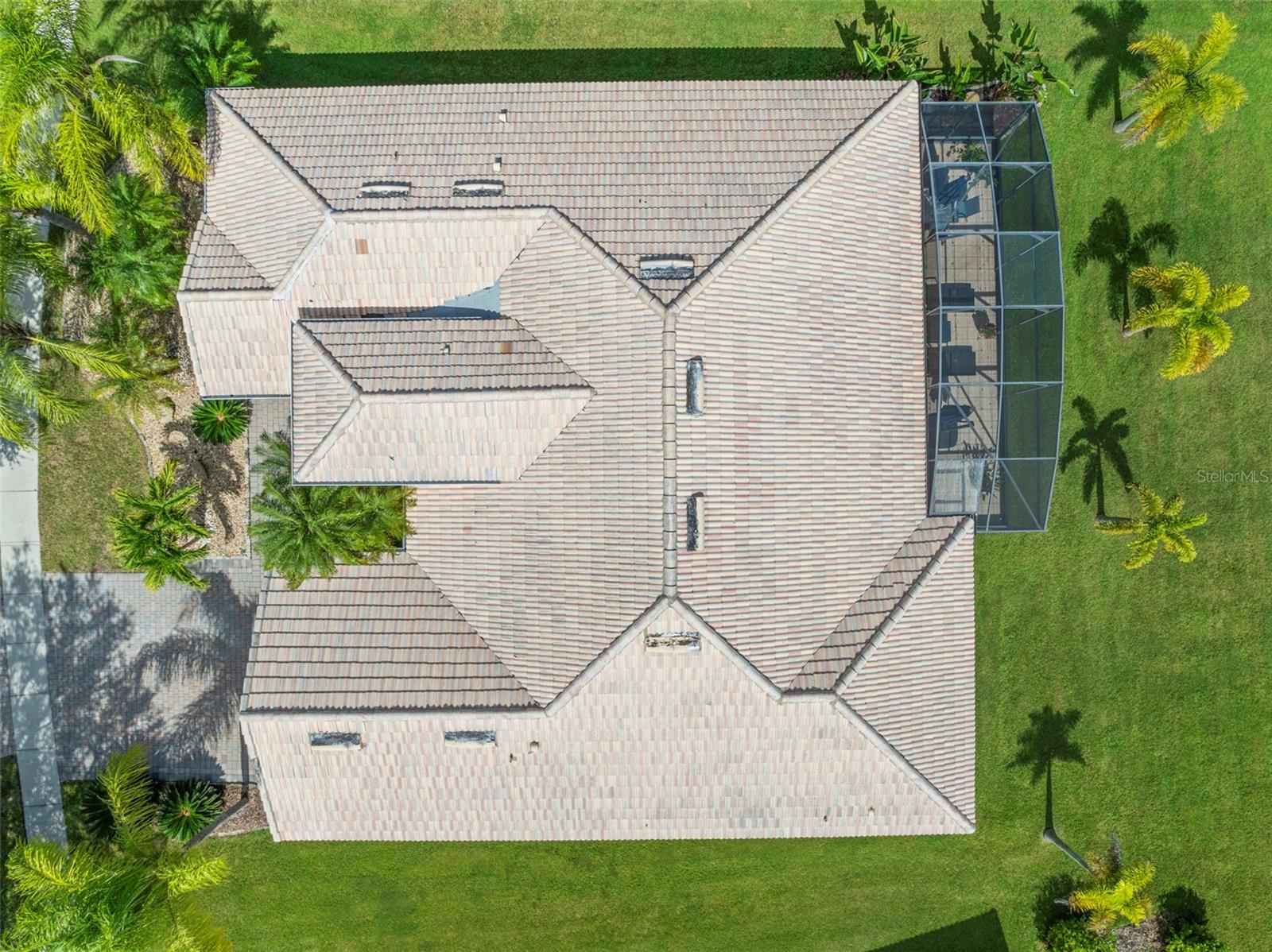 Image 55 of 69 For 4119 Navigator Way