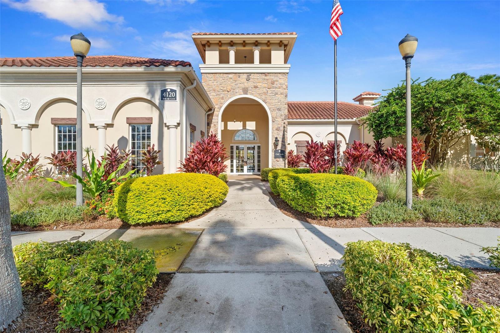 Image 56 of 69 For 4119 Navigator Way