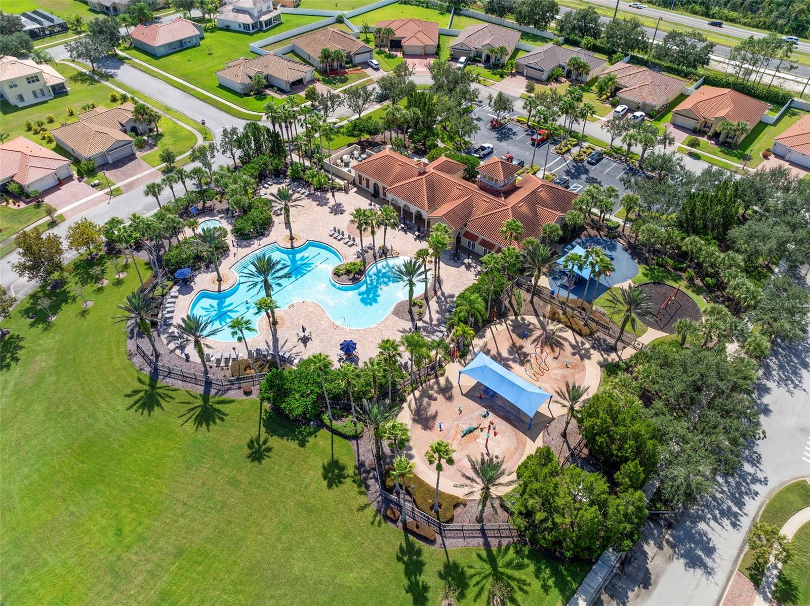 Image 57 of 69 For 4119 Navigator Way