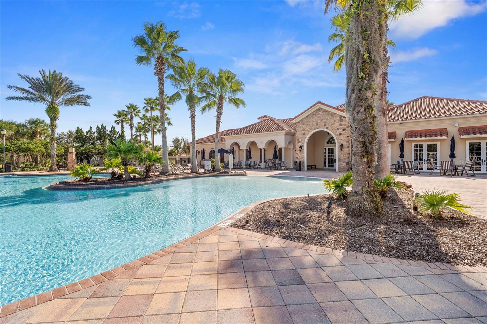 Image 59 of 69 For 4119 Navigator Way