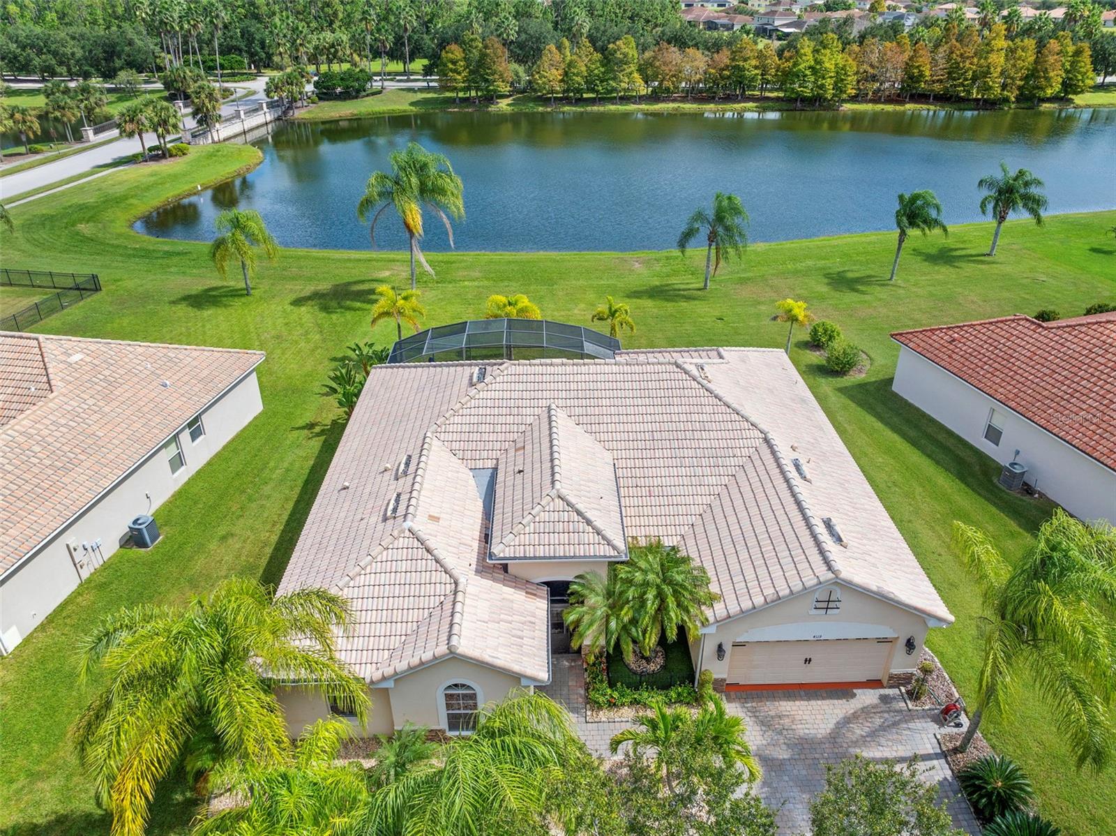 Image 6 of 69 For 4119 Navigator Way