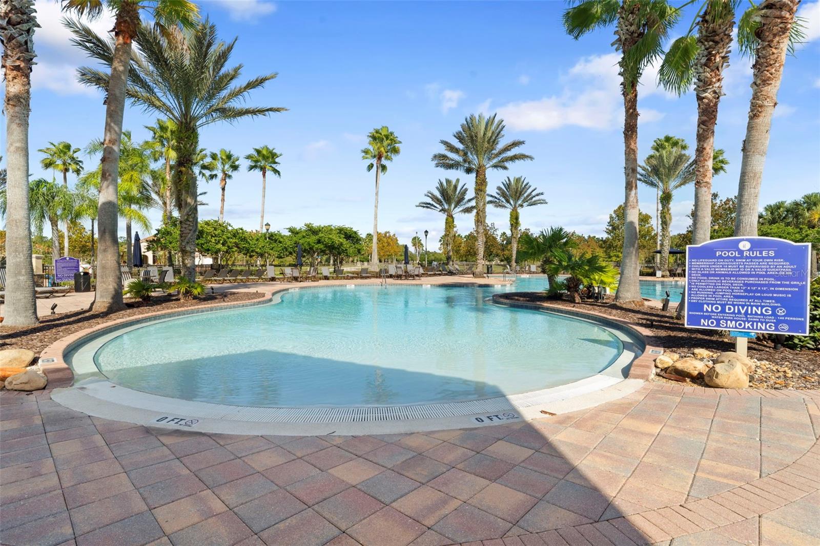 Image 60 of 69 For 4119 Navigator Way