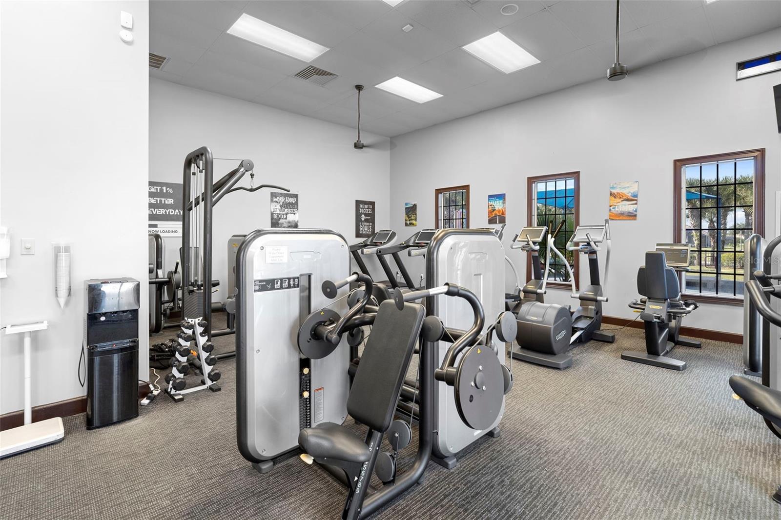 Image 61 of 69 For 4119 Navigator Way