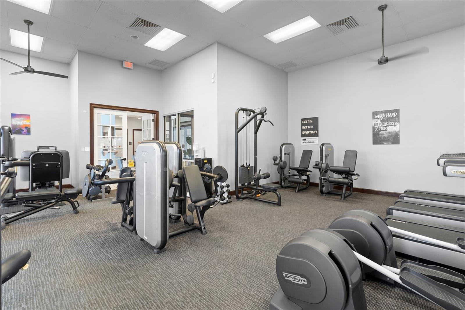 Image 62 of 69 For 4119 Navigator Way