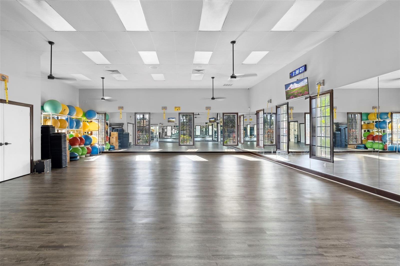 Image 63 of 69 For 4119 Navigator Way